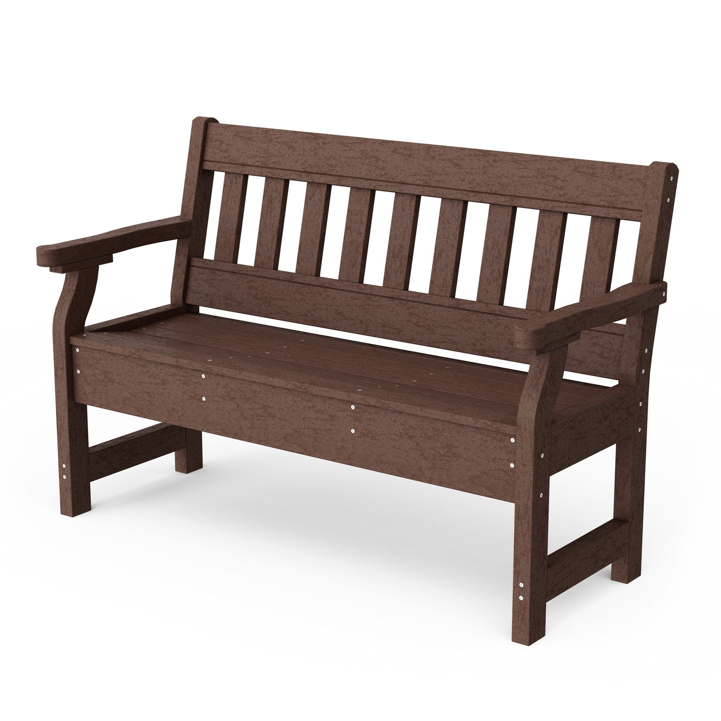 Heritage Garden Bench