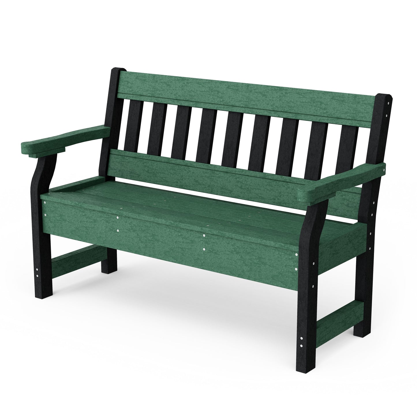 Heritage Garden Bench