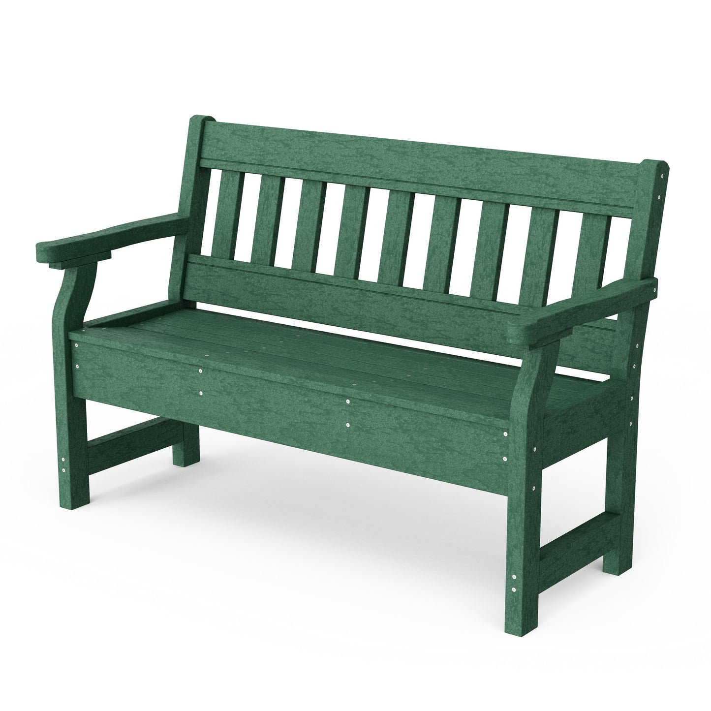 Heritage Garden Bench