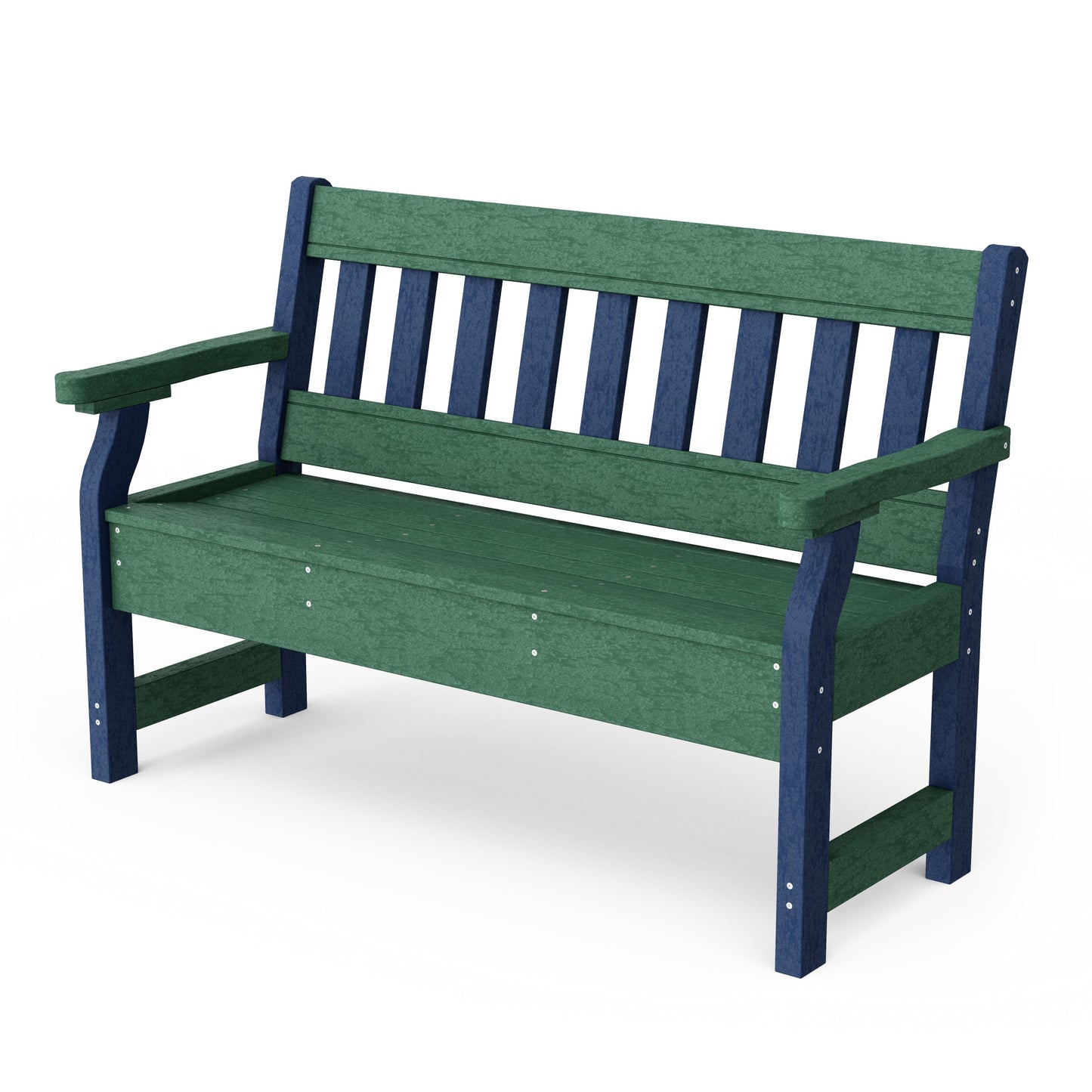 Heritage Garden Bench