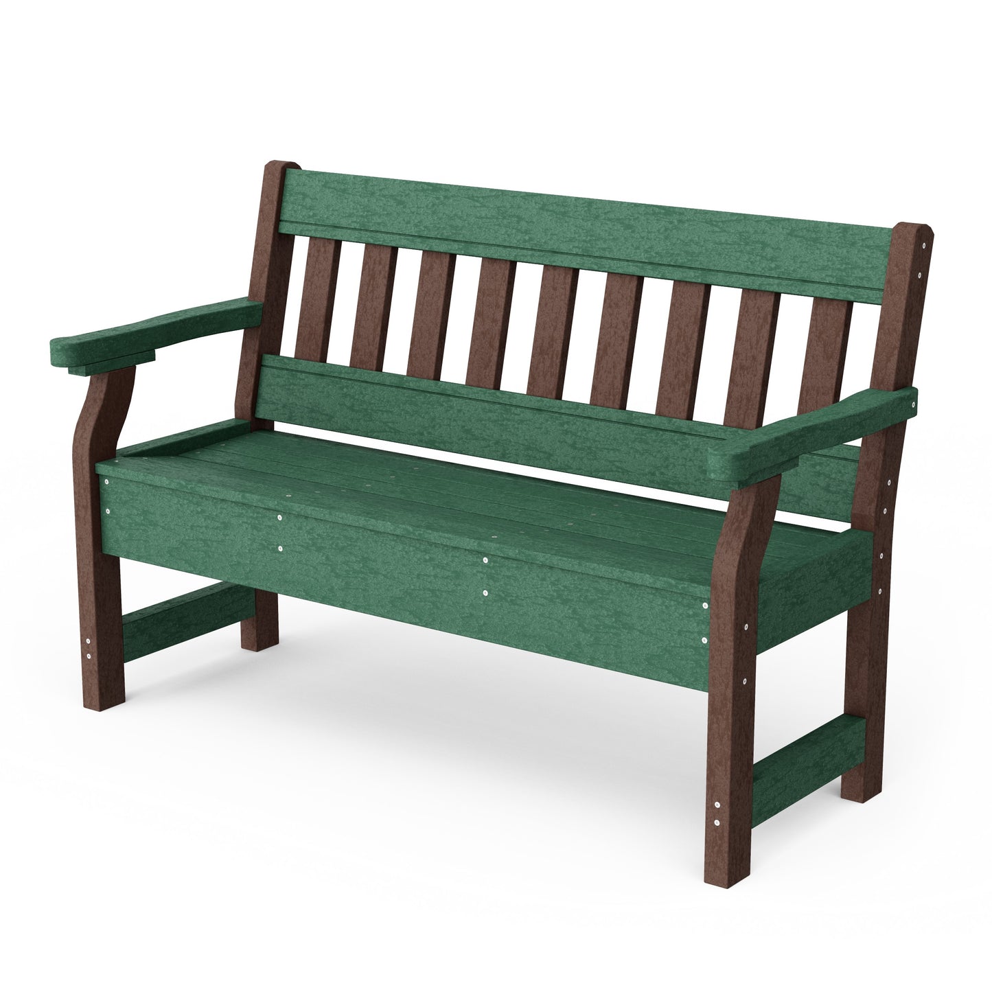 Heritage Garden Bench