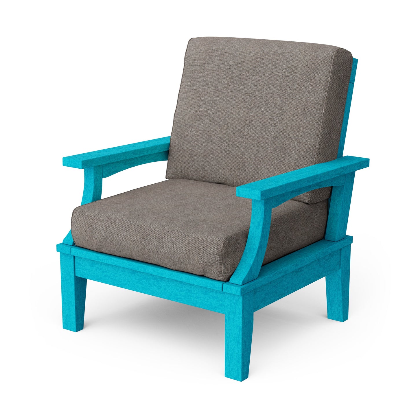 Heritage Deep Seating Chair