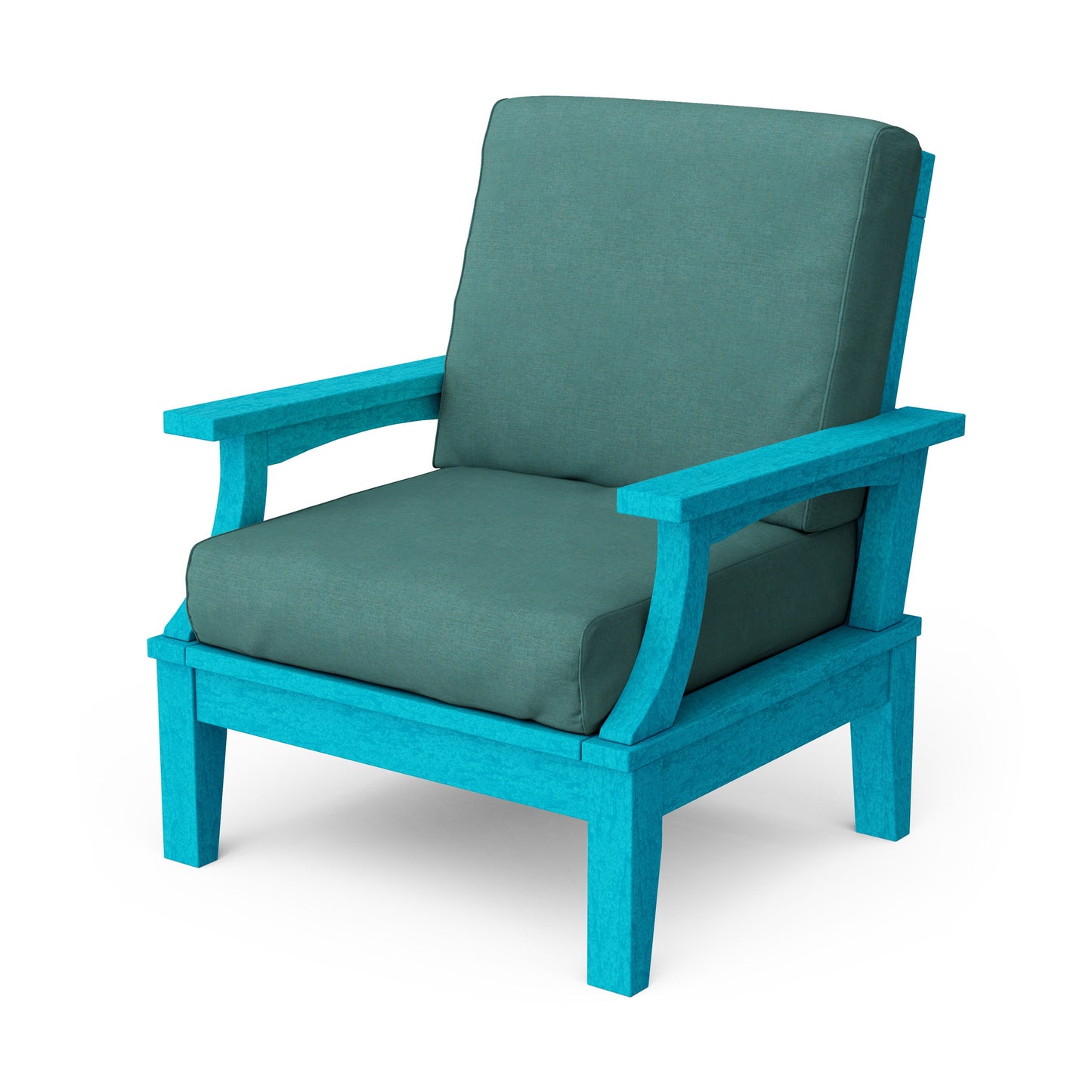 Heritage Deep Seating Chair