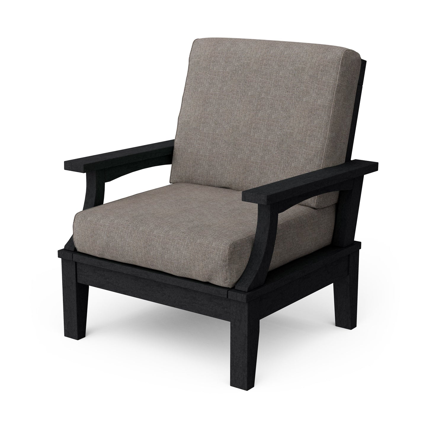 Heritage Deep Seating Chair