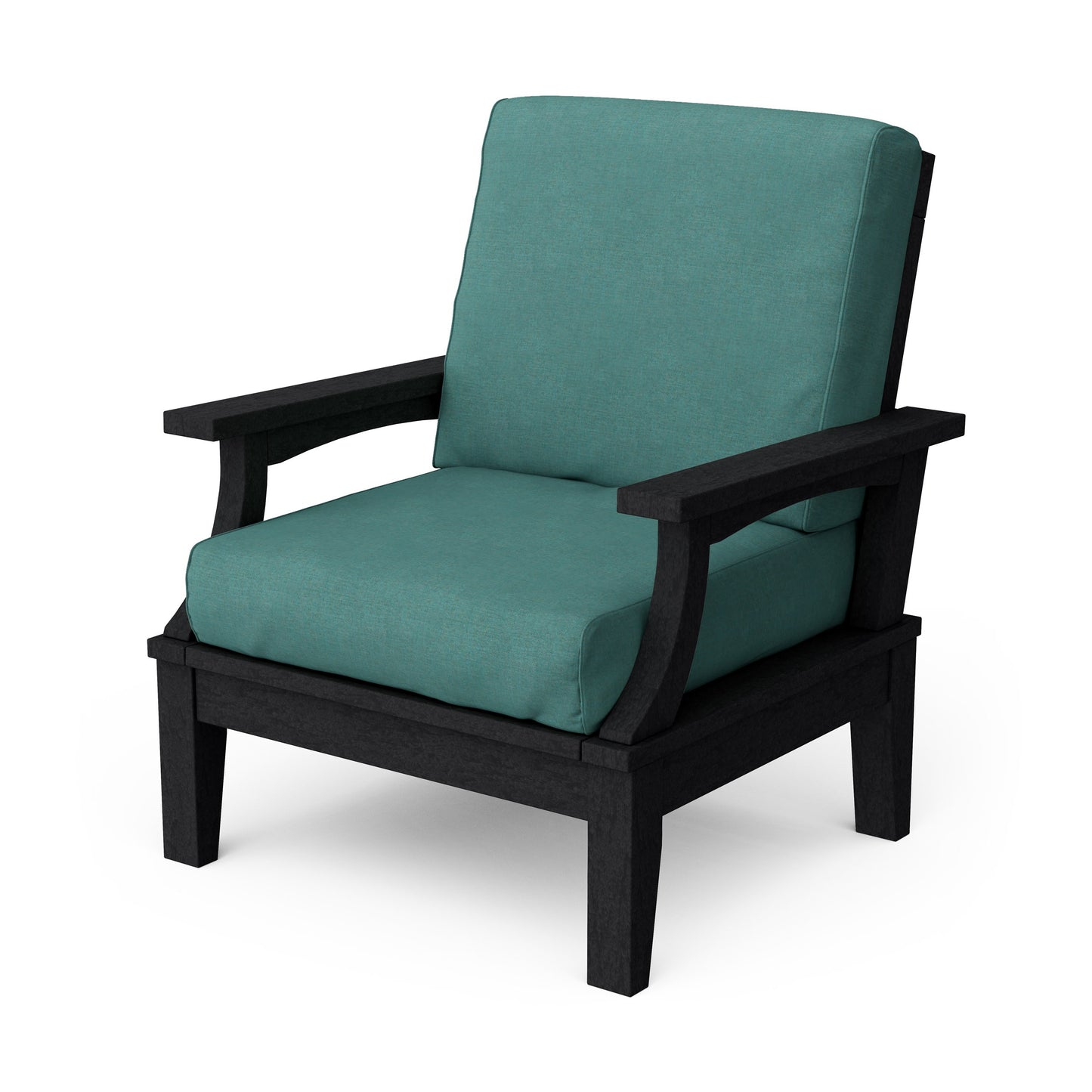 Heritage Deep Seating Chair
