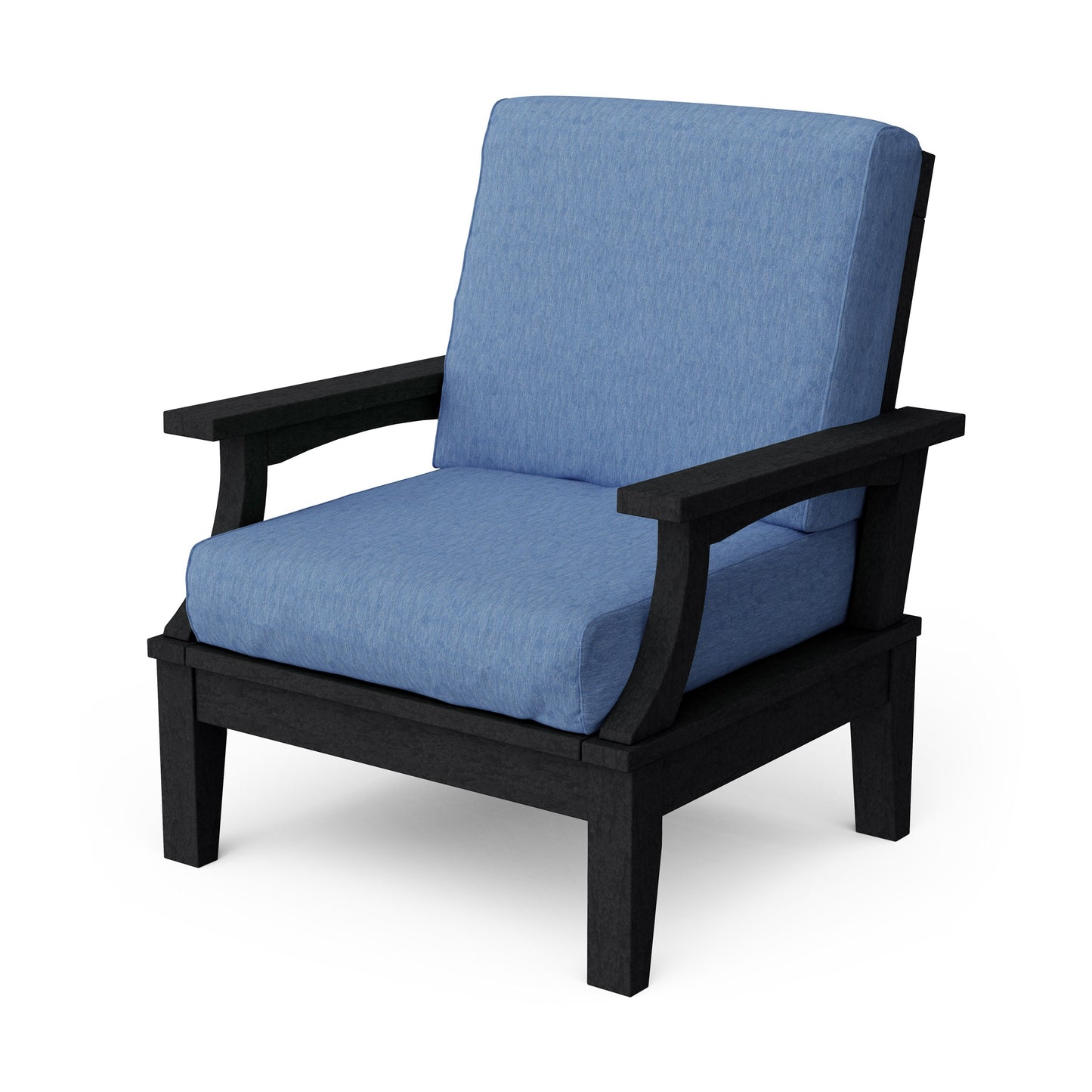 Heritage Deep Seating Chair