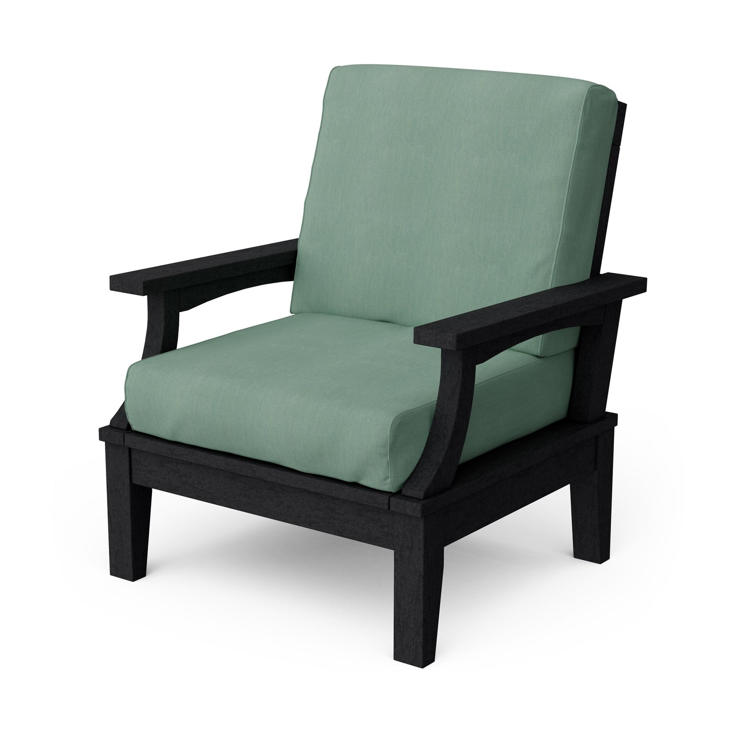 Heritage Deep Seating Chair