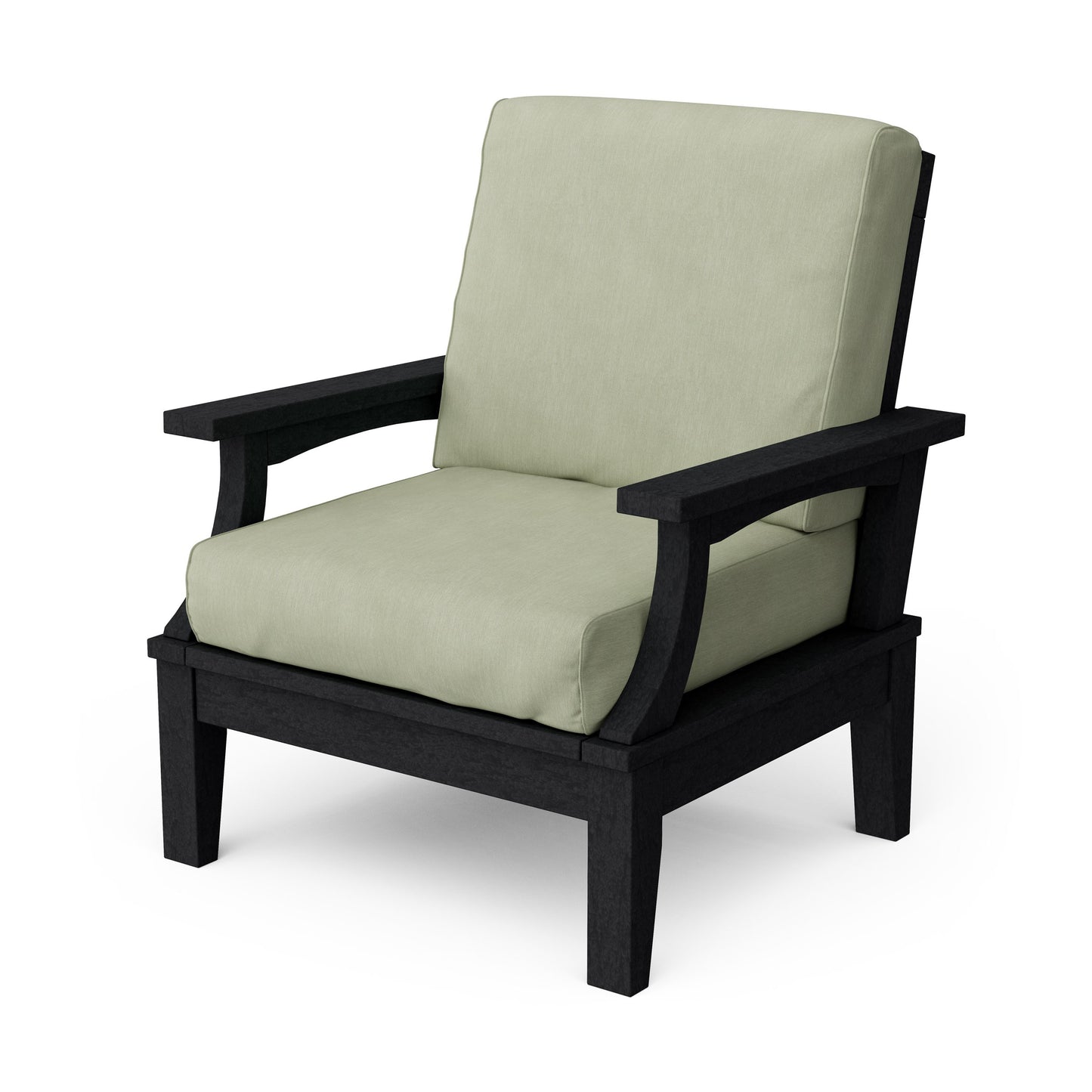 Heritage Deep Seating Chair