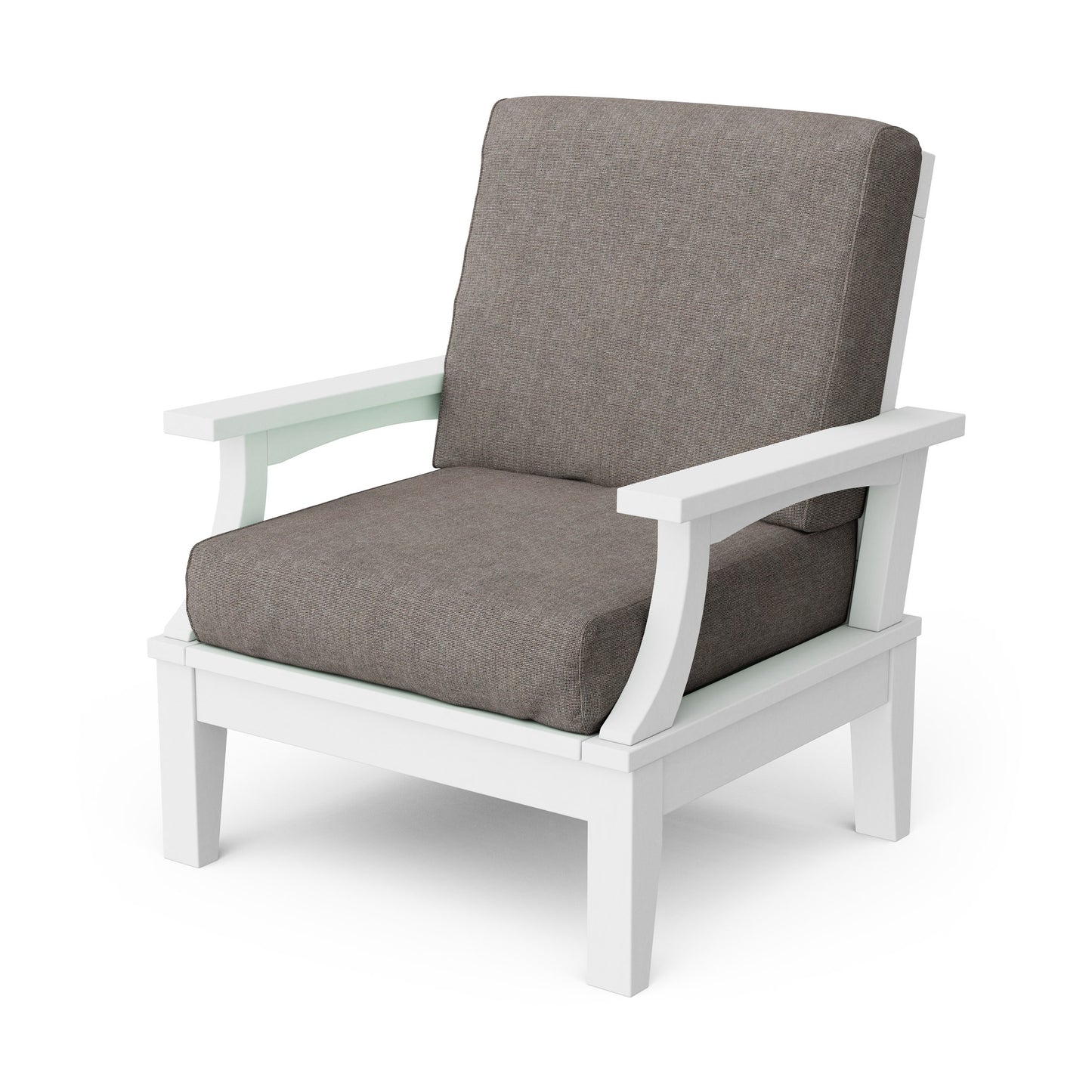 Heritage Deep Seating Chair