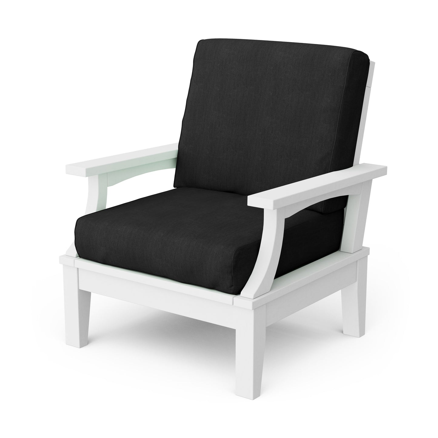 Heritage Deep Seating Chair