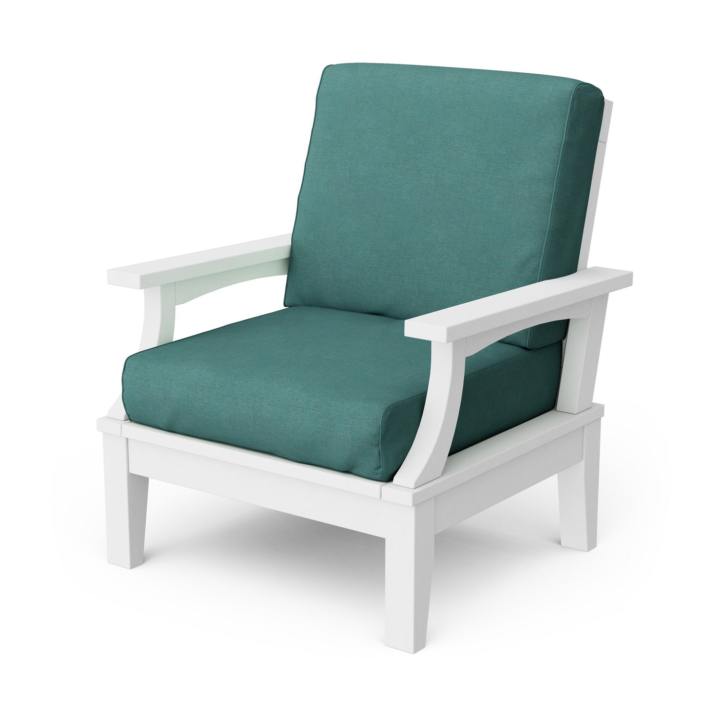 Heritage Deep Seating Chair