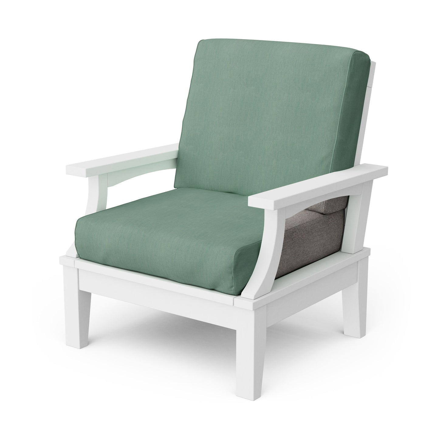 Heritage Deep Seating Chair