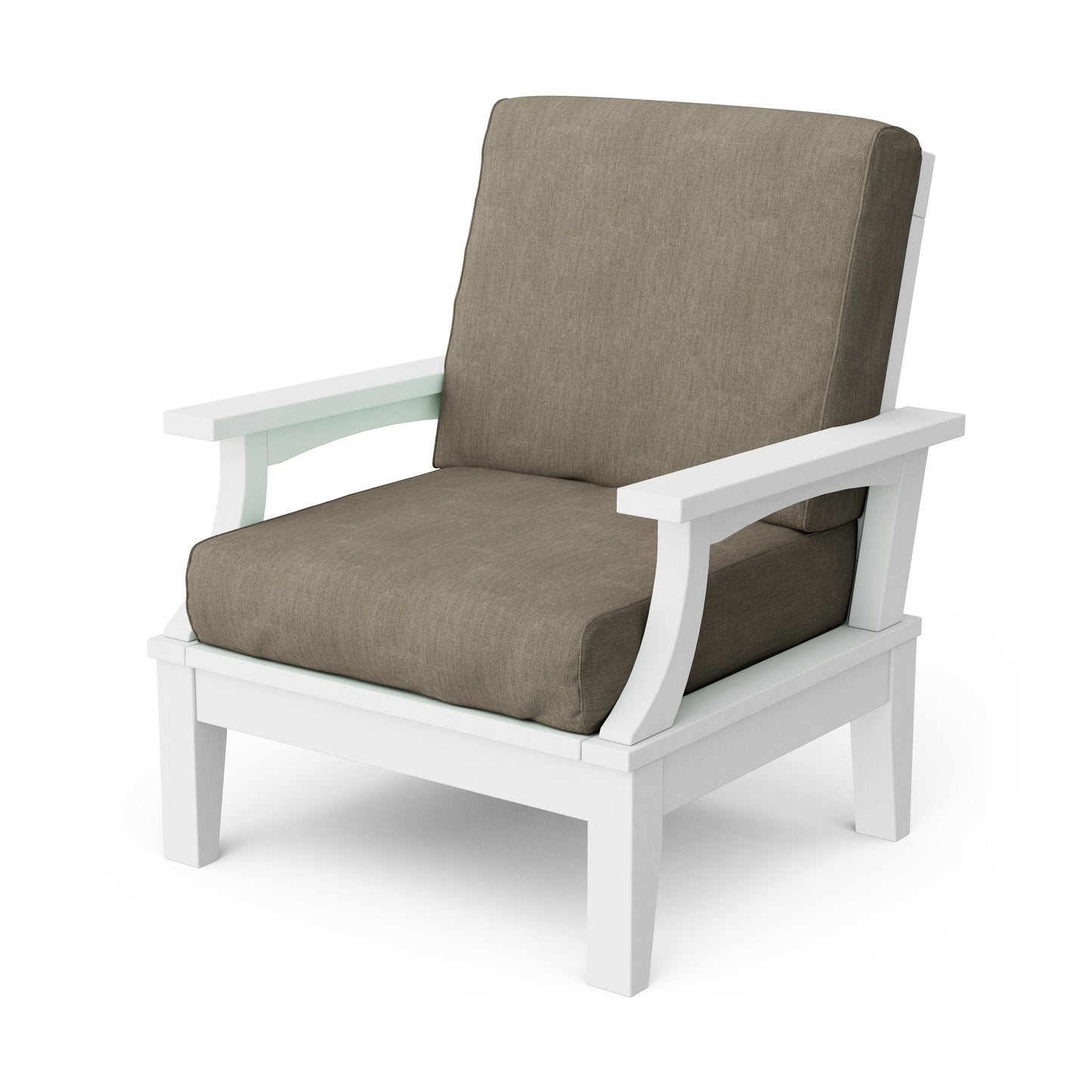 Heritage Deep Seating Chair