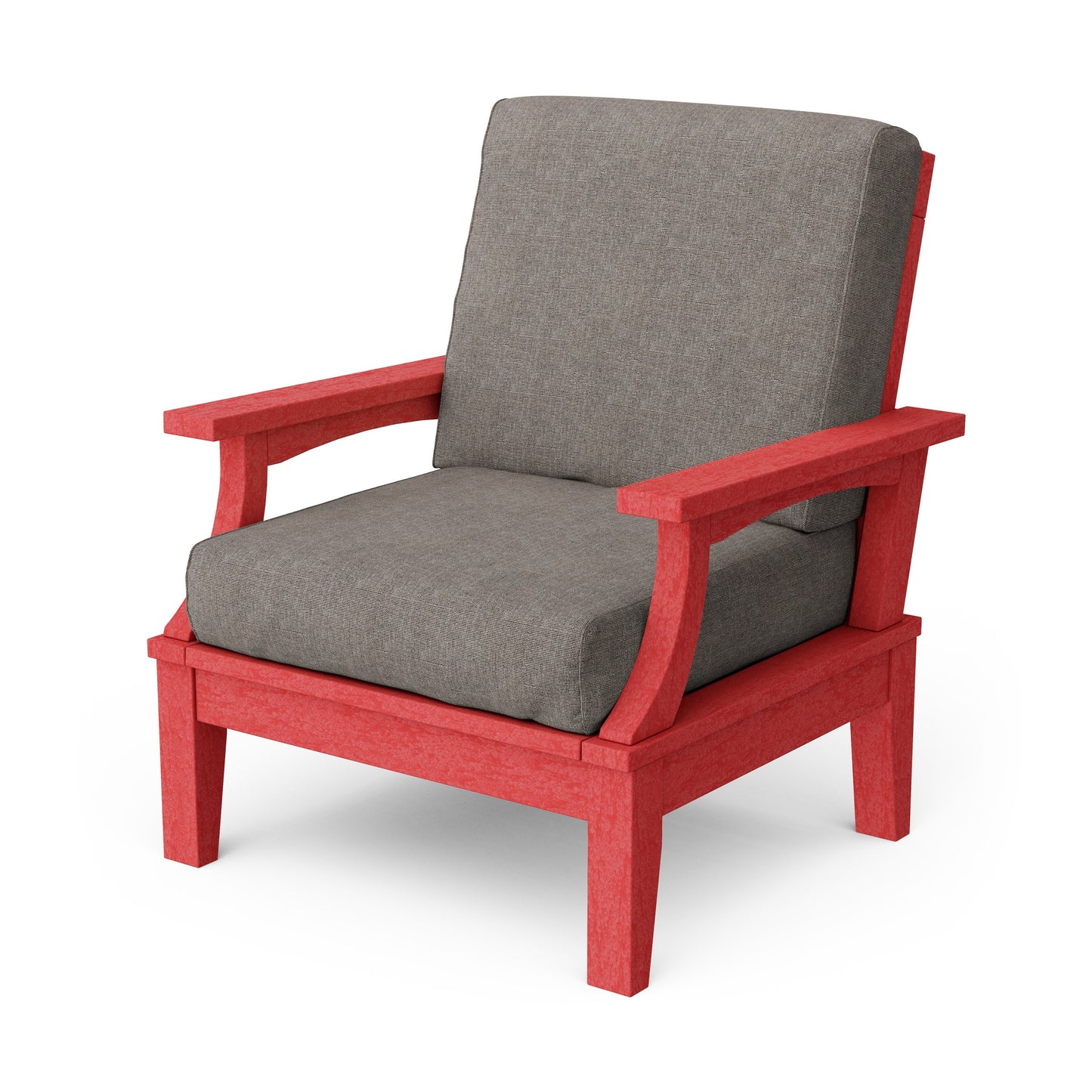 Heritage Deep Seating Chair