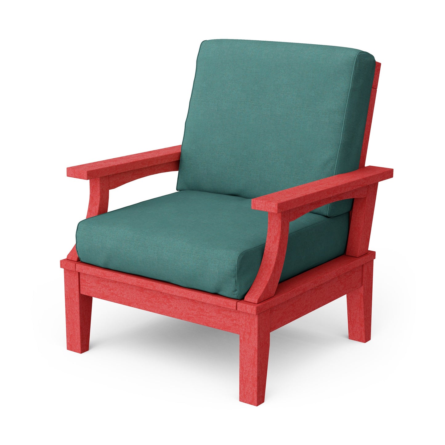 Heritage Deep Seating Chair