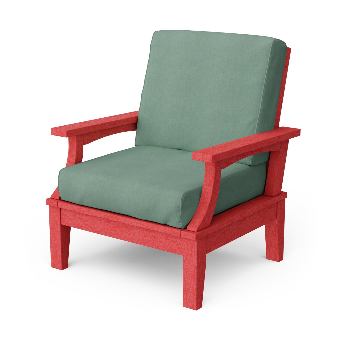 Heritage Deep Seating Chair