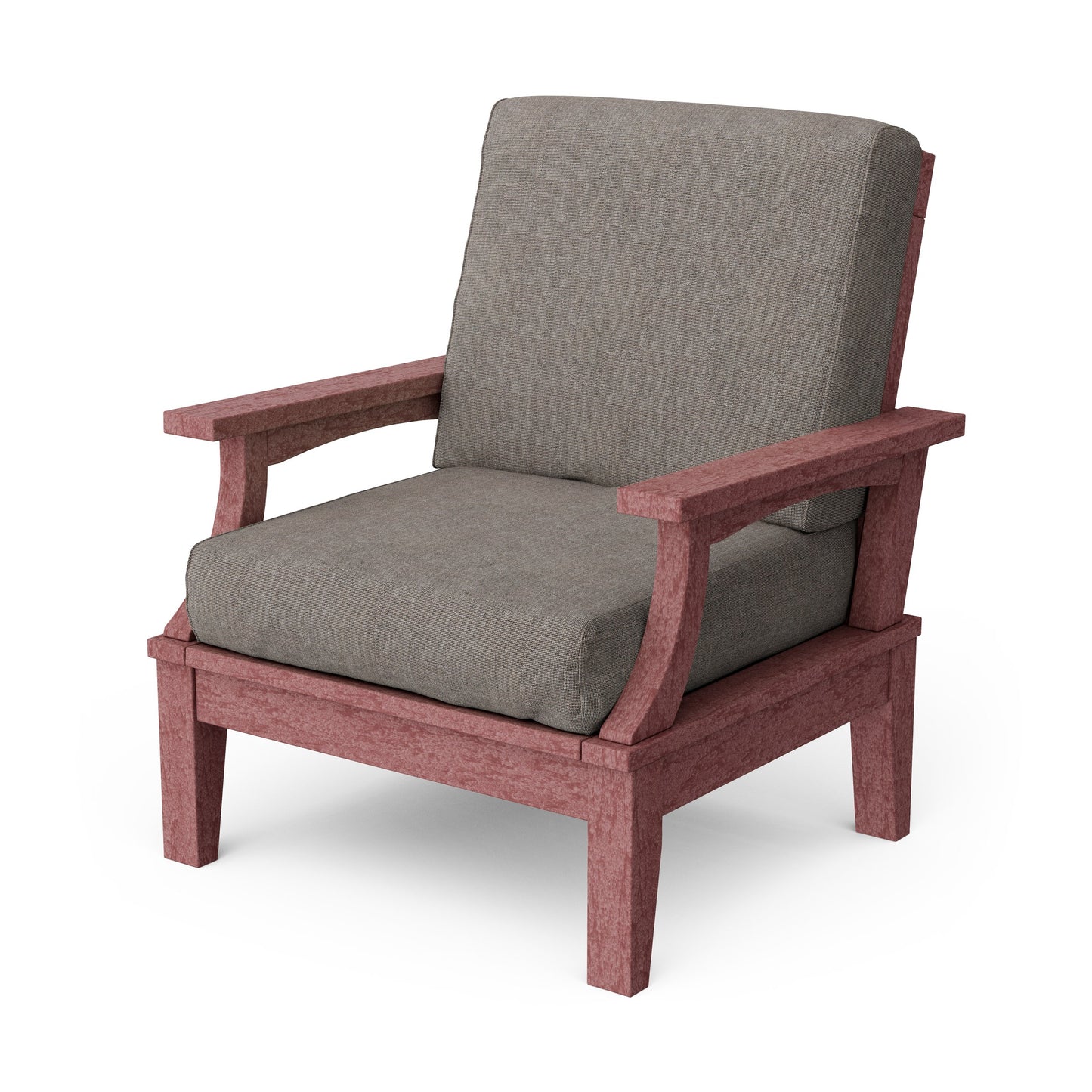Heritage Deep Seating Chair