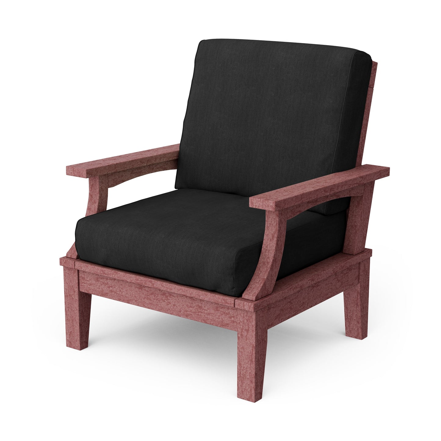 Heritage Deep Seating Chair