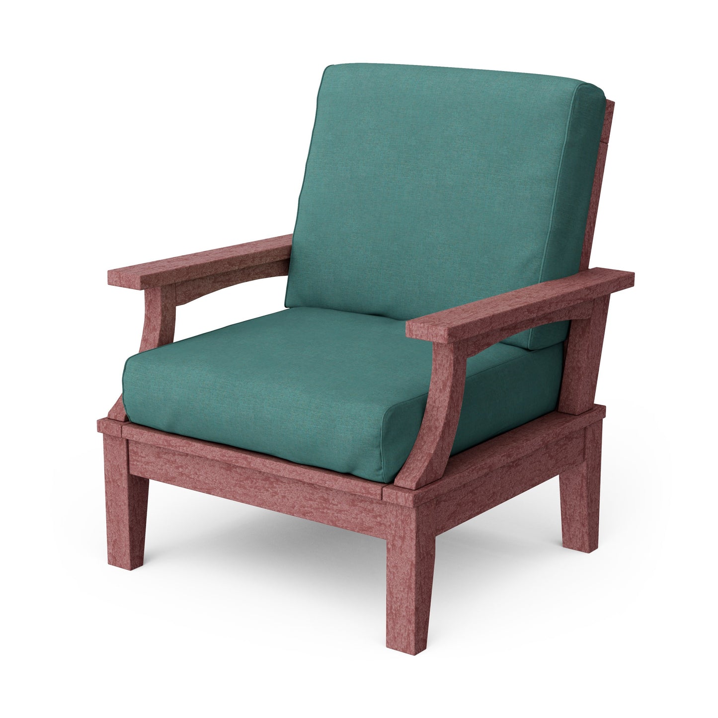 Heritage Deep Seating Chair