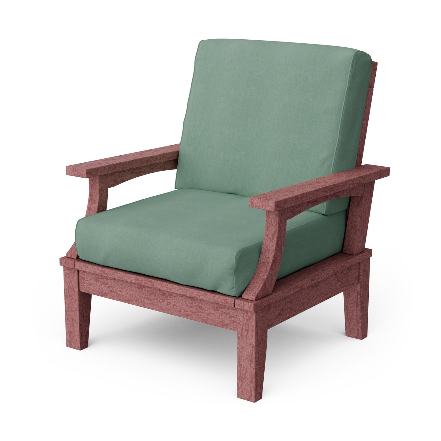 Heritage Deep Seating Chair