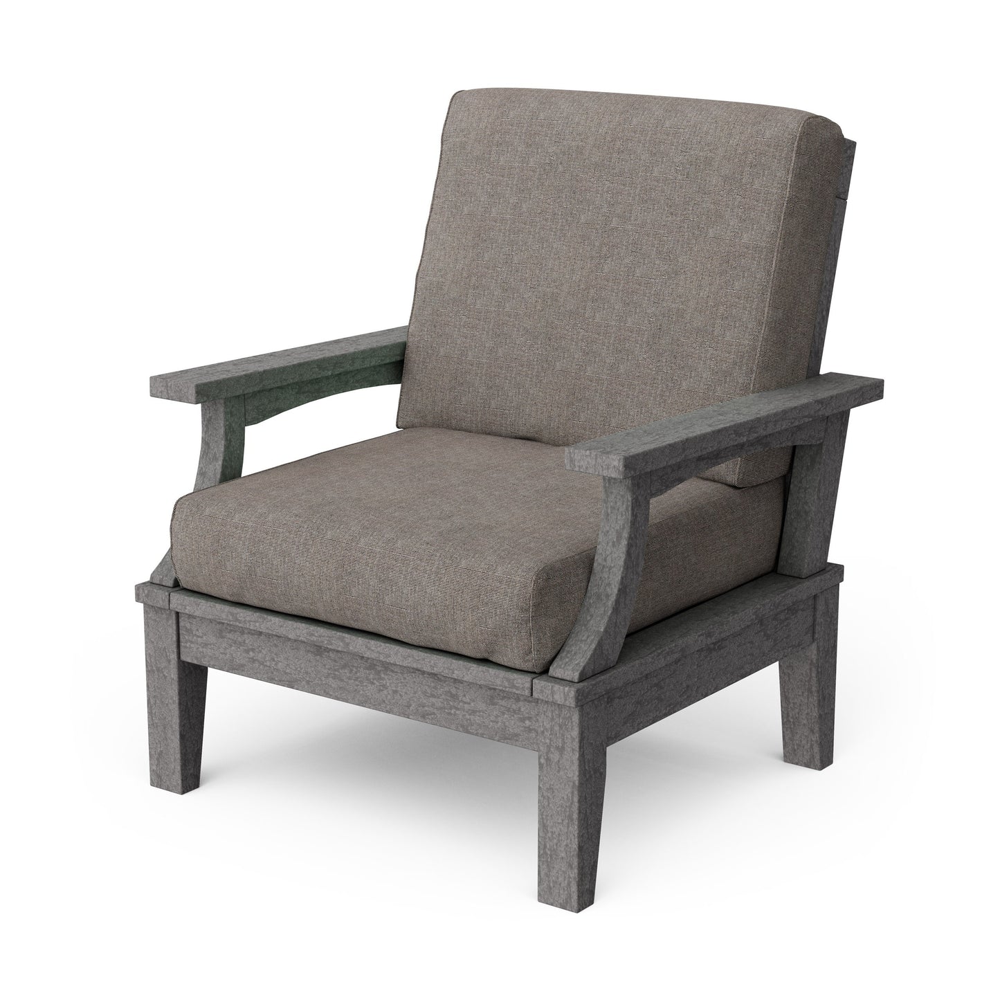 Heritage Deep Seating Chair