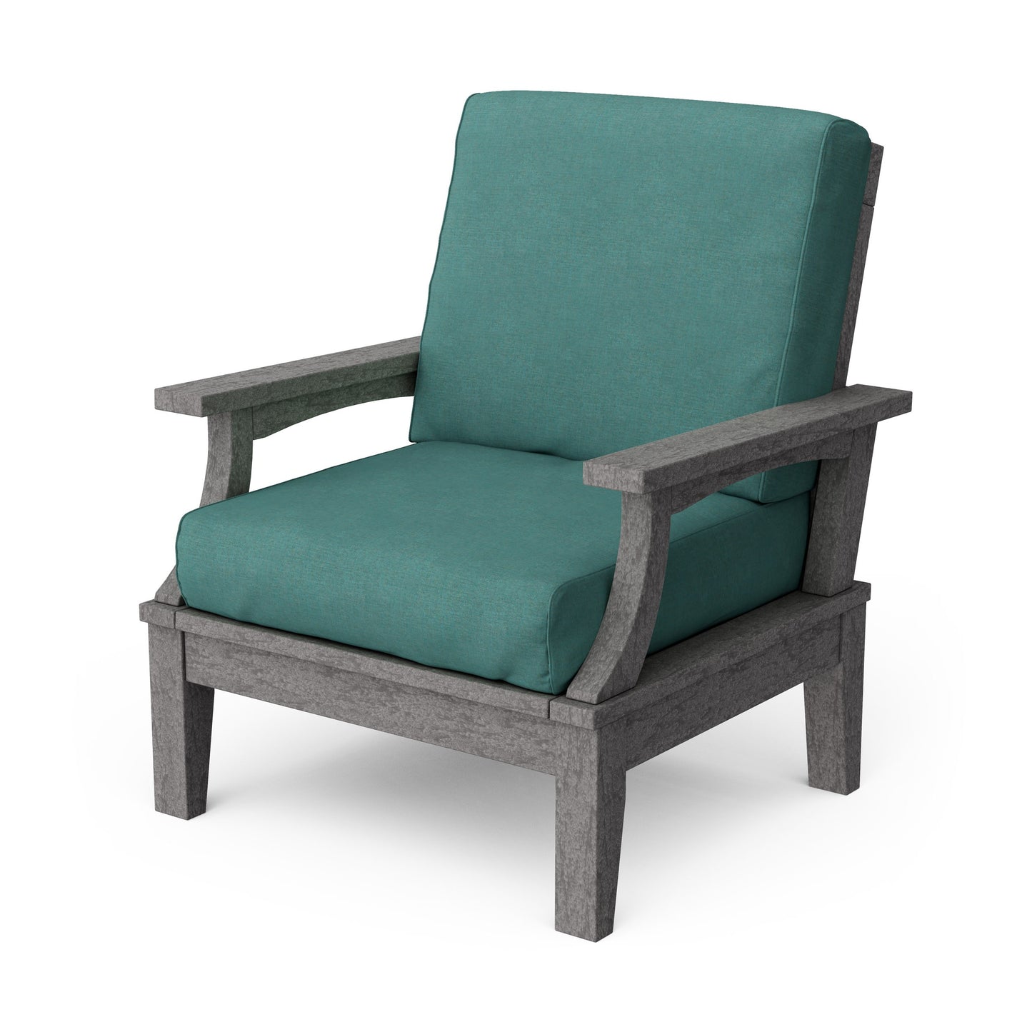 Heritage Deep Seating Chair