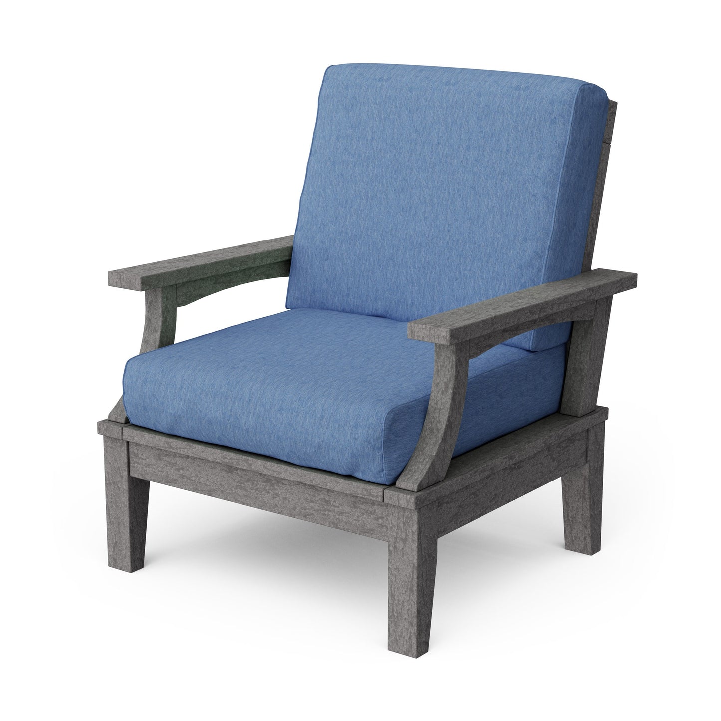 Heritage Deep Seating Chair