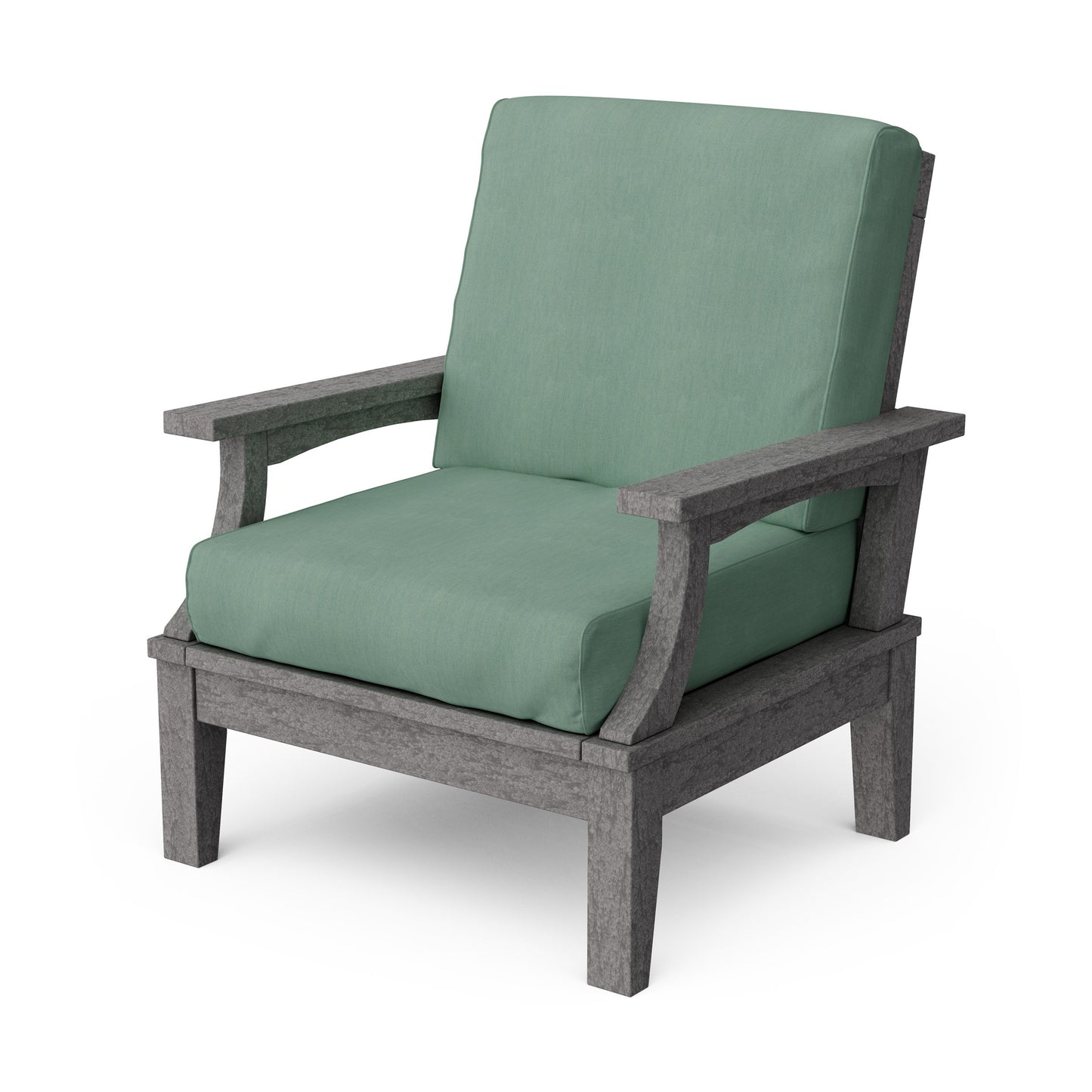 Heritage Deep Seating Chair