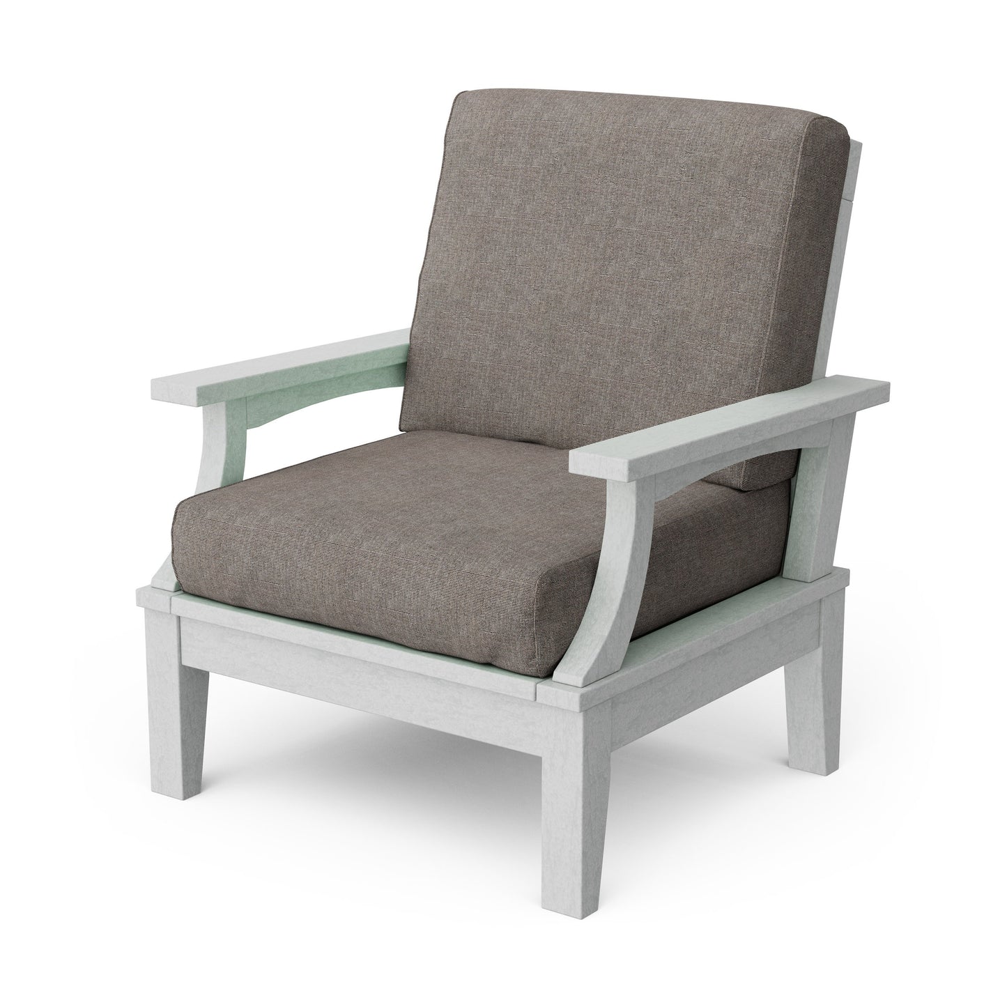Heritage Deep Seating Chair