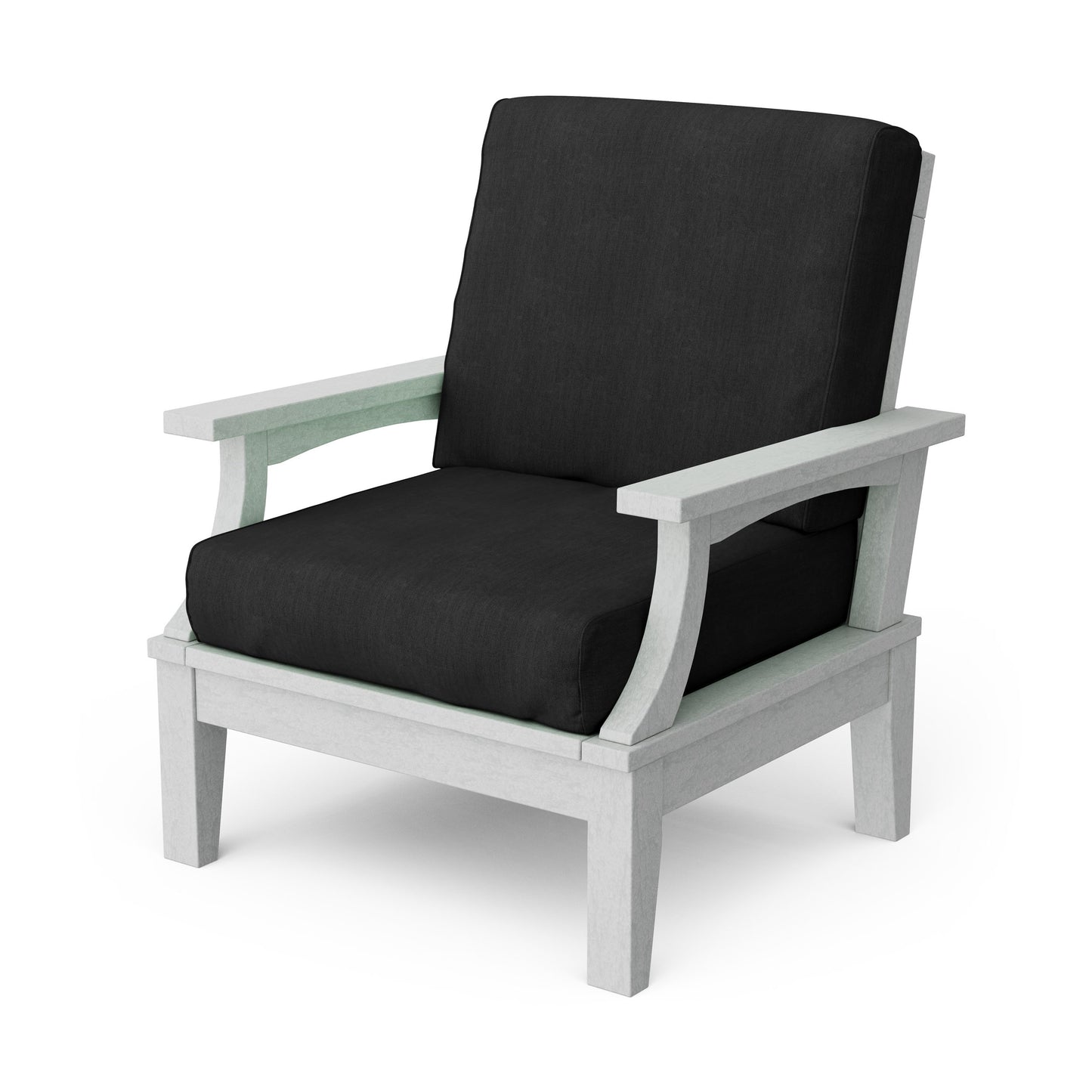 Heritage Deep Seating Chair