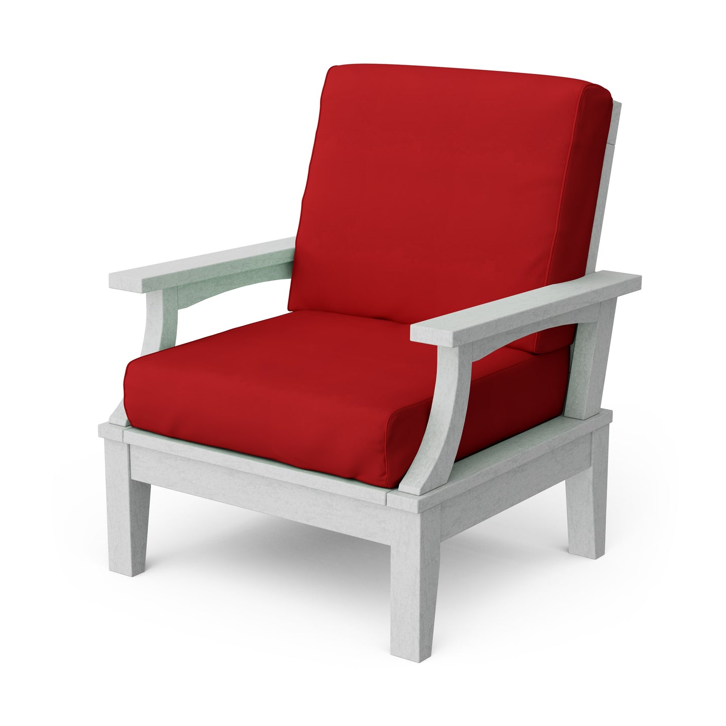 Heritage Deep Seating Chair