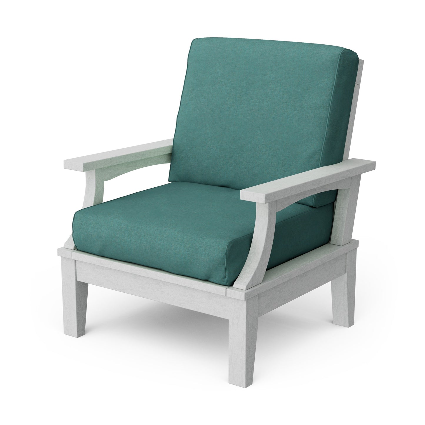 Heritage Deep Seating Chair