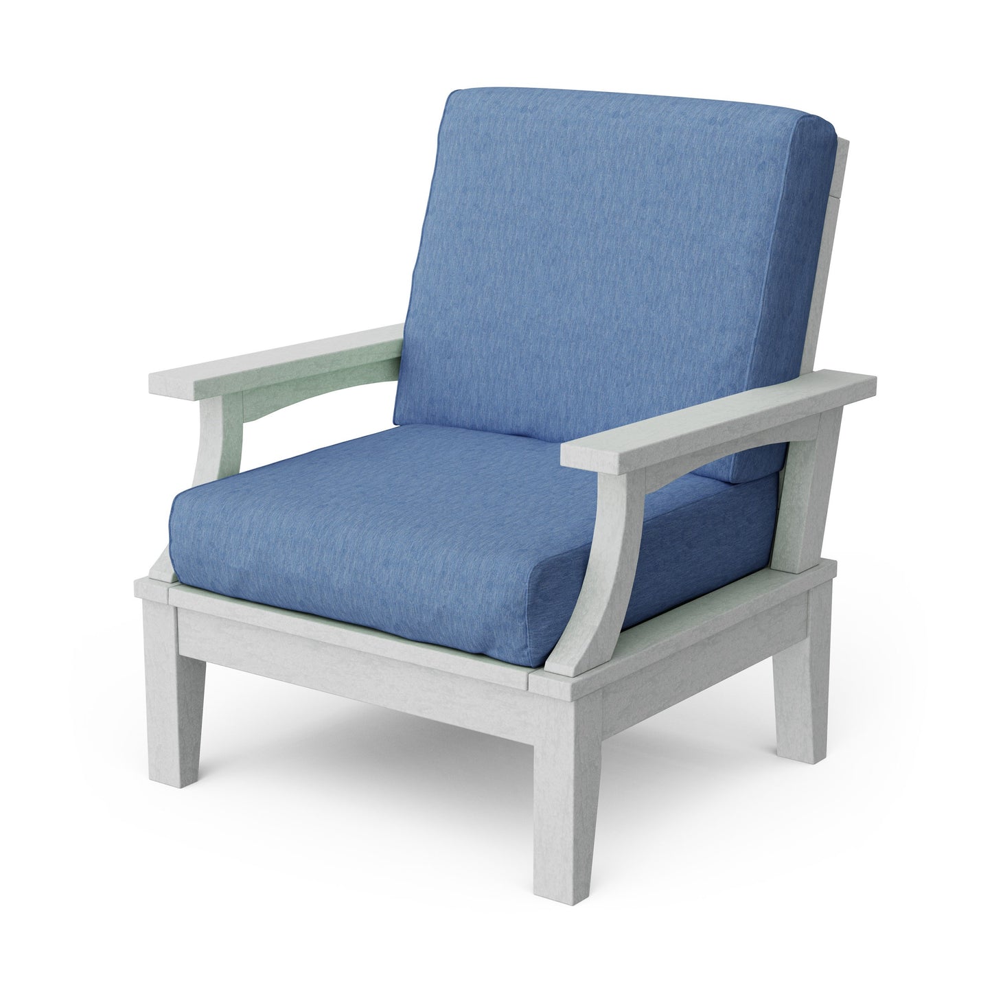 Heritage Deep Seating Chair