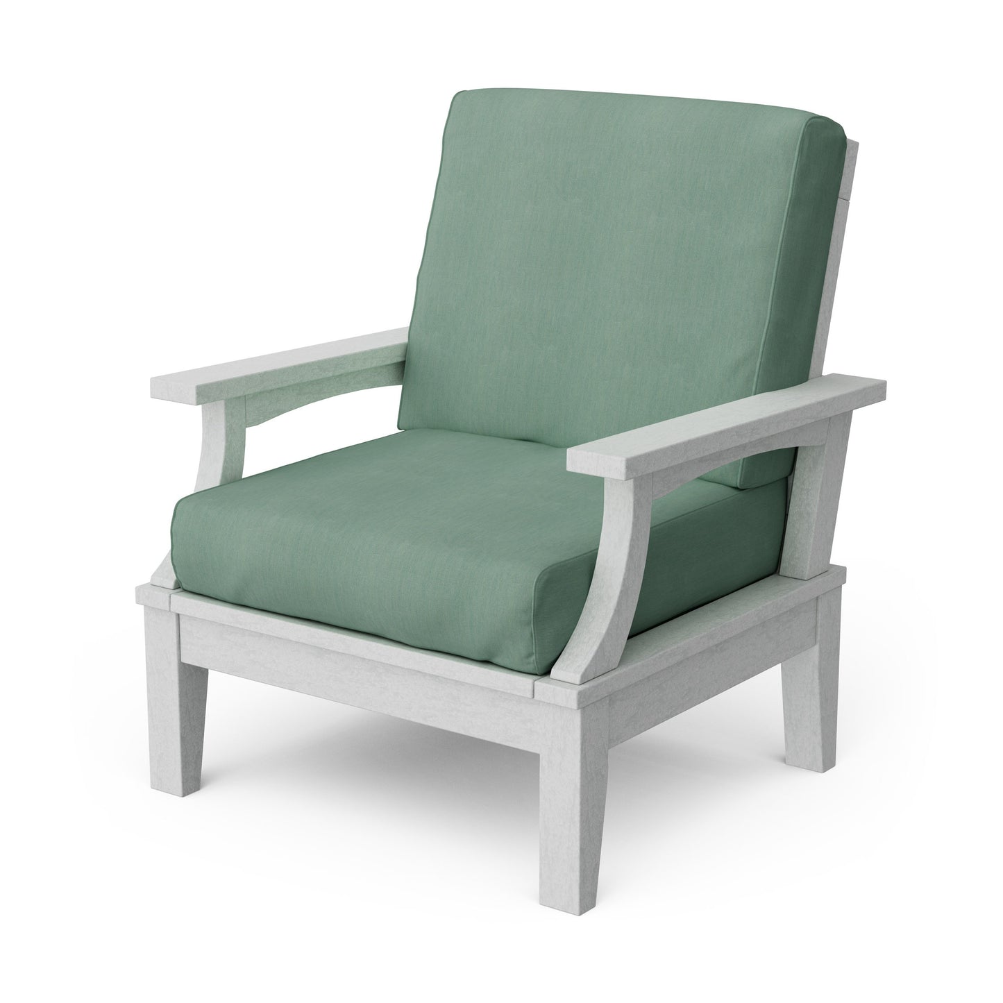 Heritage Deep Seating Chair