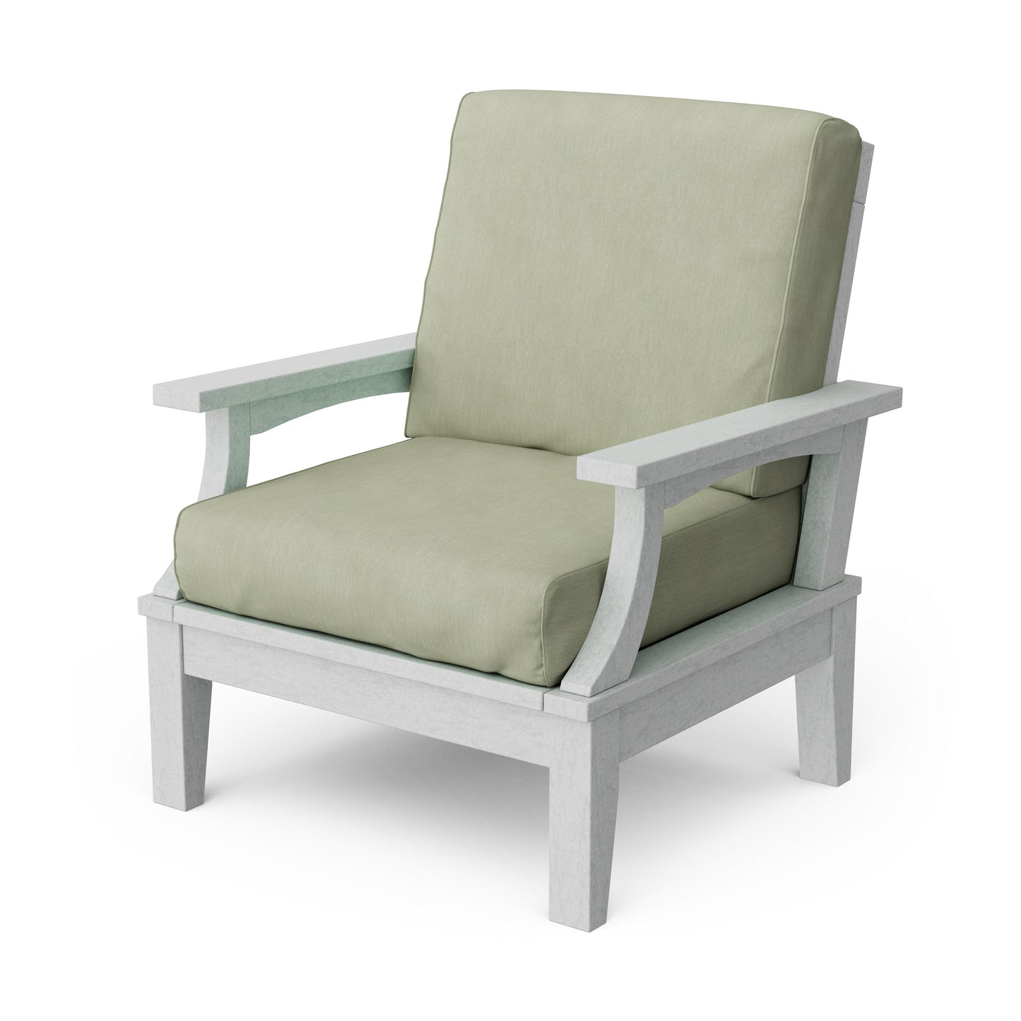 Heritage Deep Seating Chair