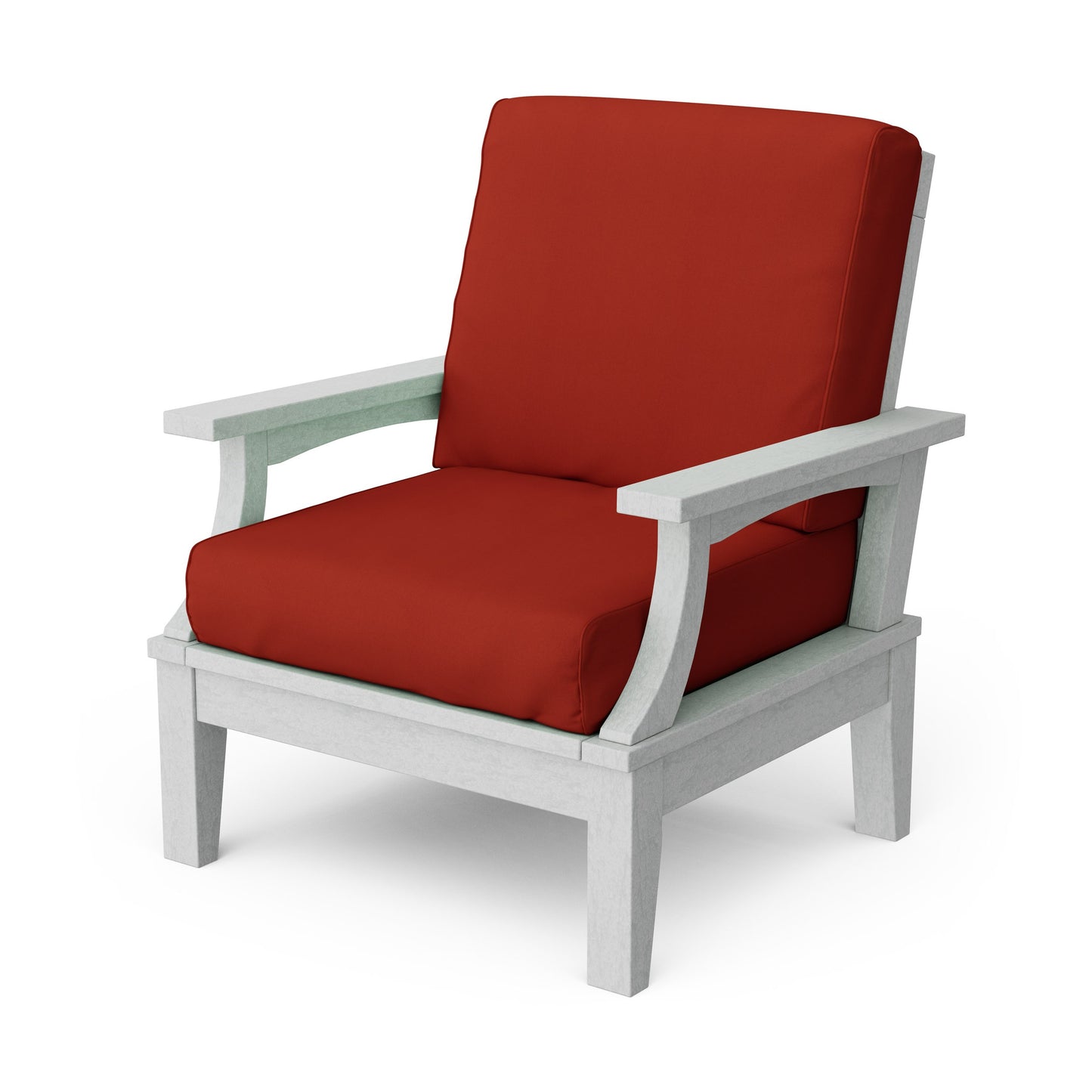 Heritage Deep Seating Chair