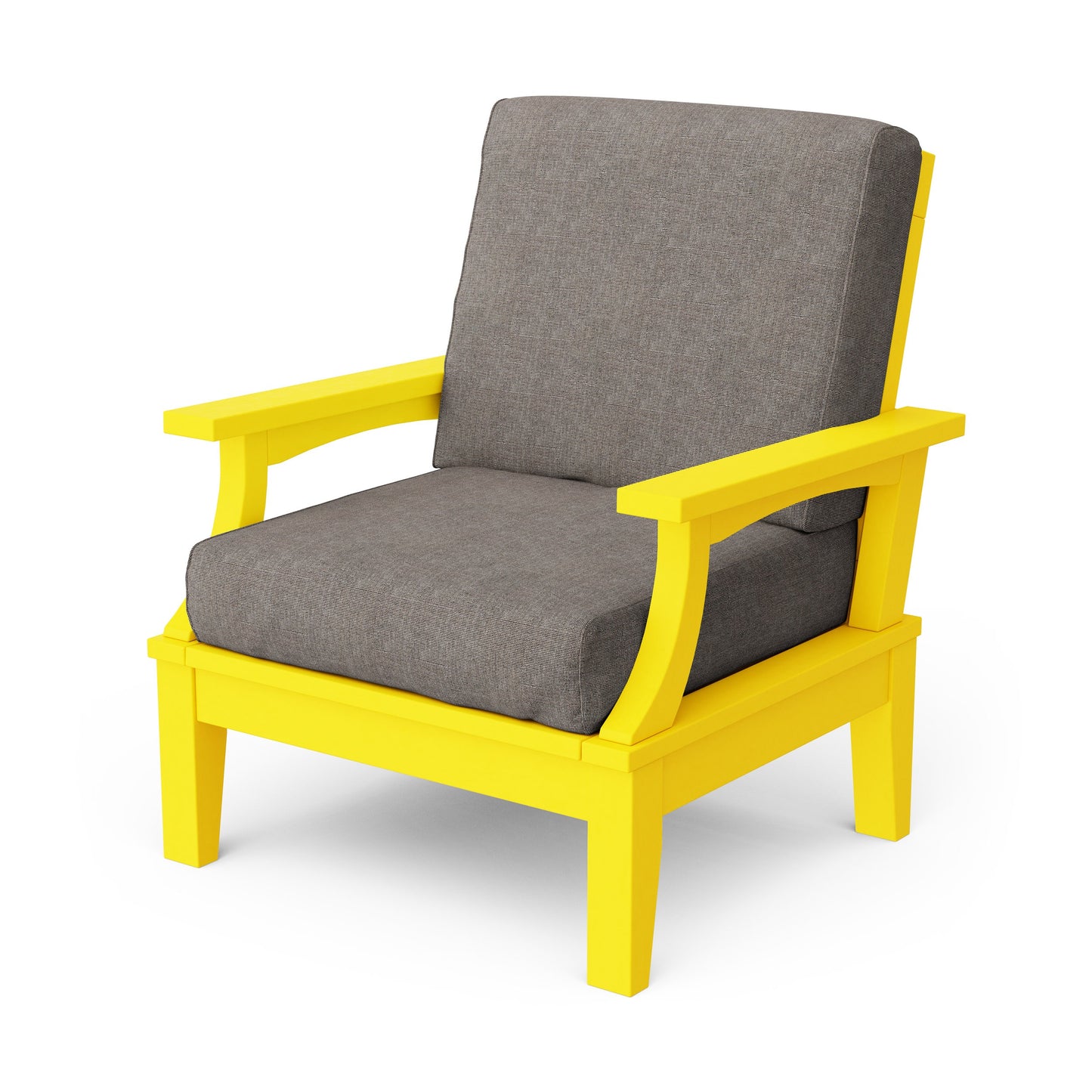 Heritage Deep Seating Chair