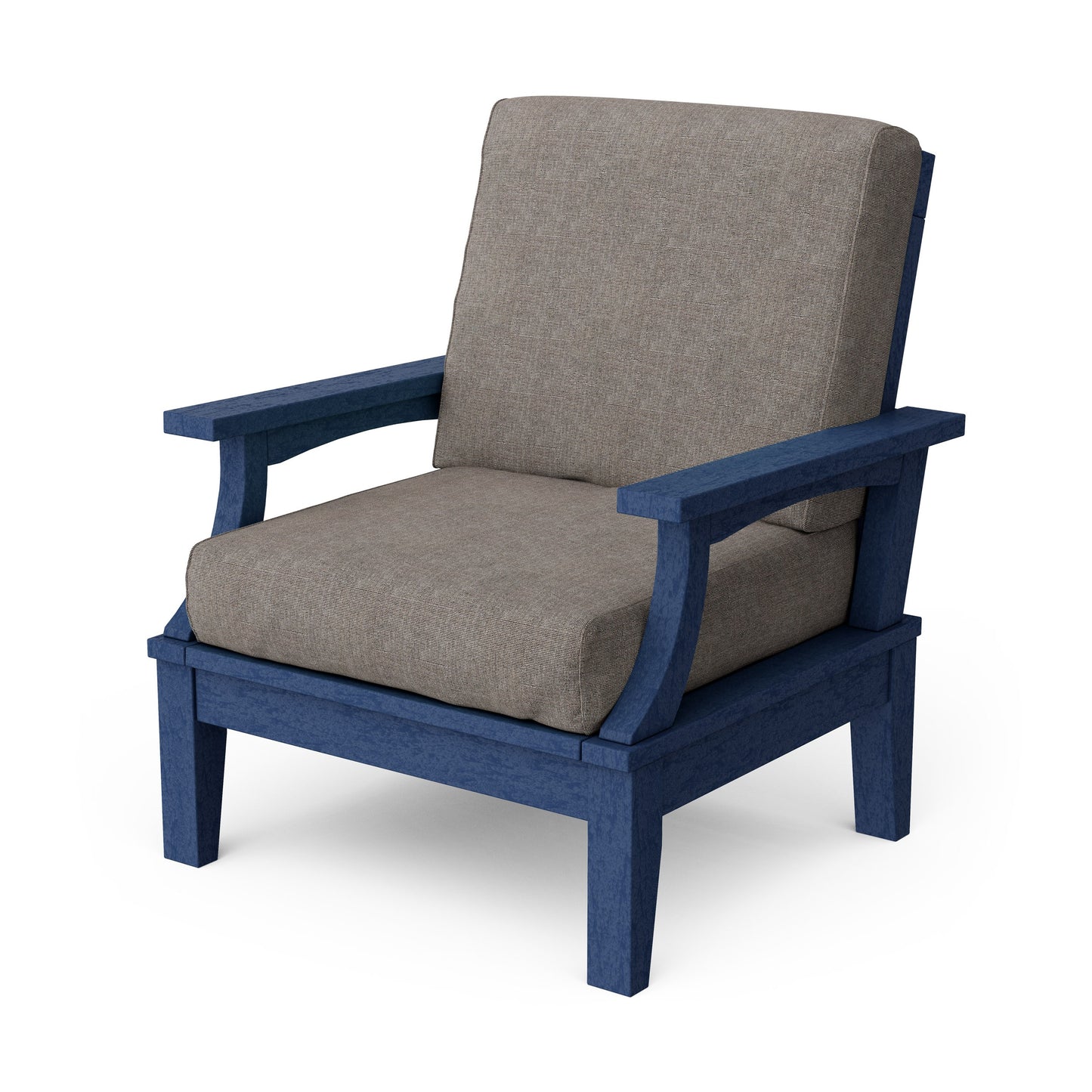 Heritage Deep Seating Chair