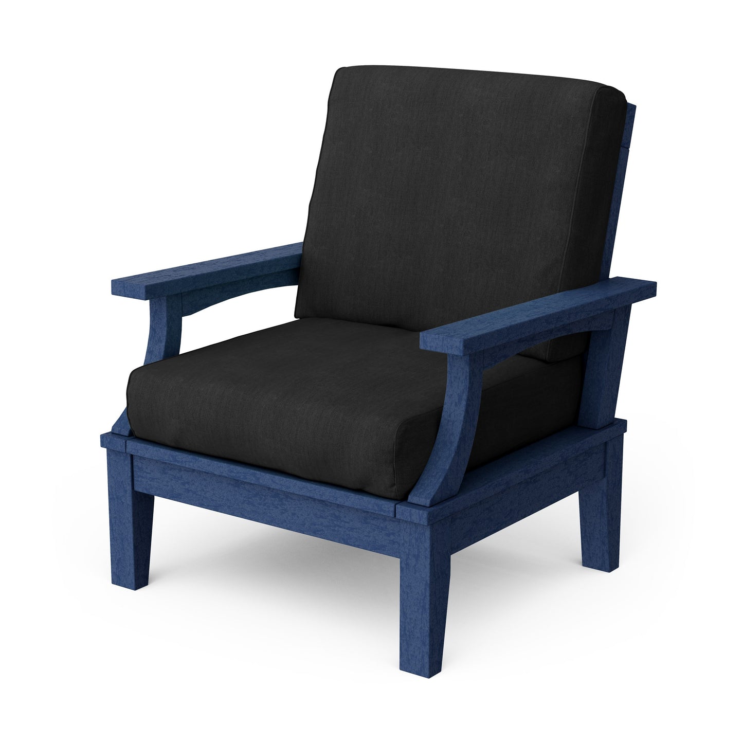 Heritage Deep Seating Chair