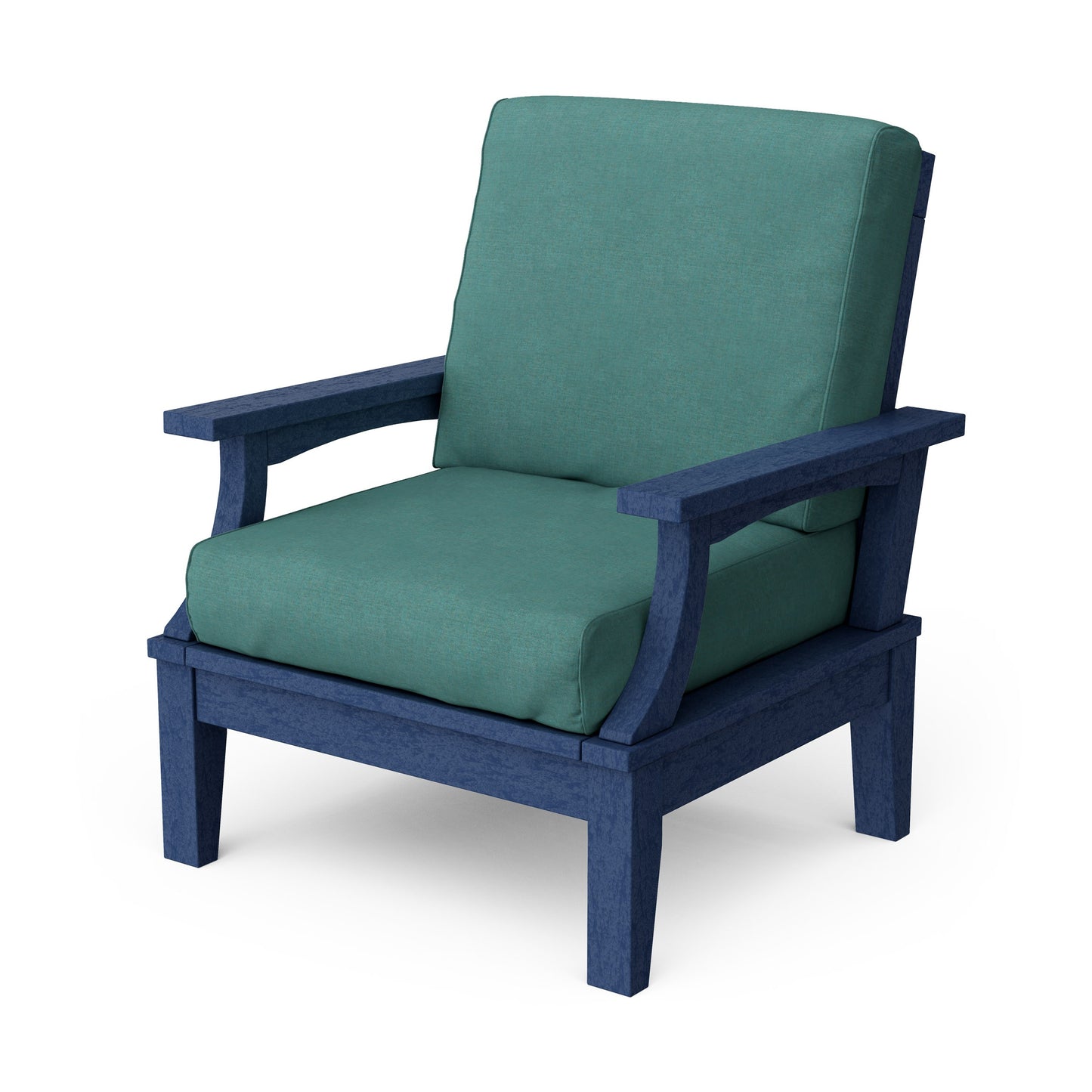 Heritage Deep Seating Chair