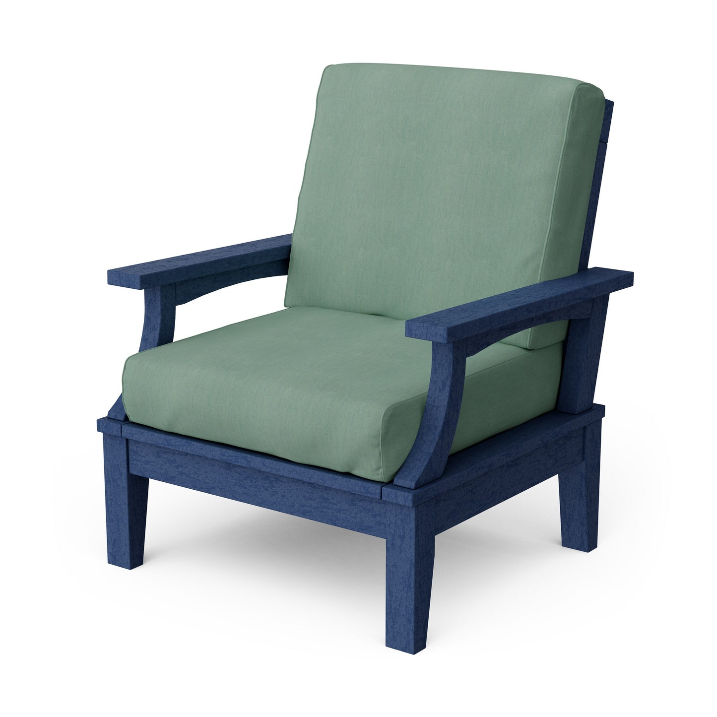 Heritage Deep Seating Chair