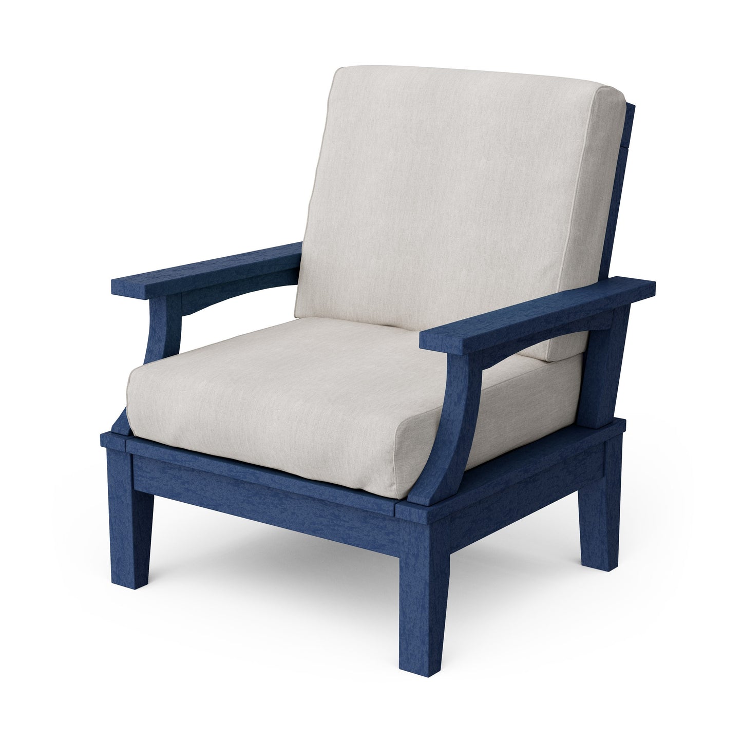 Heritage Deep Seating Chair