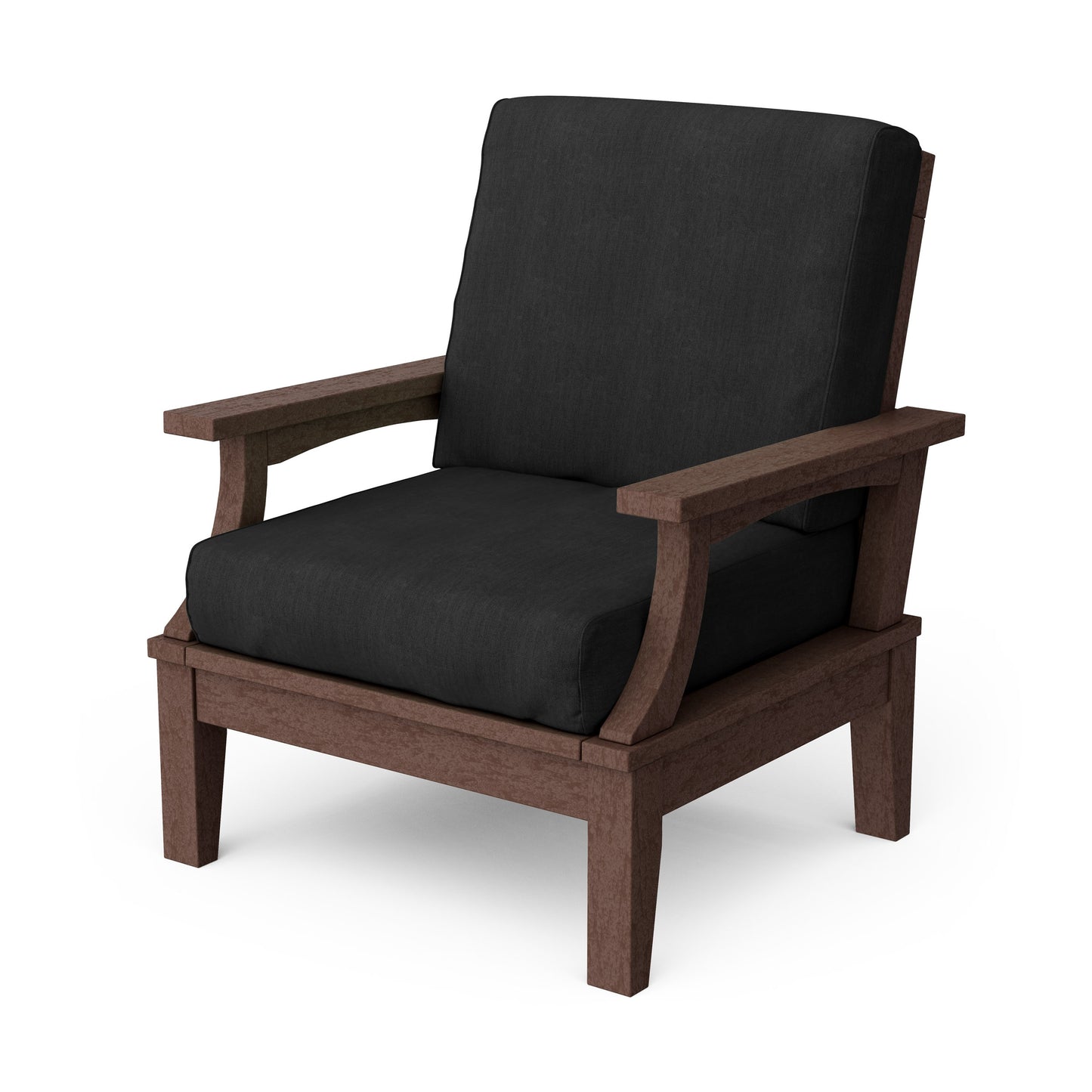 Heritage Deep Seating Chair
