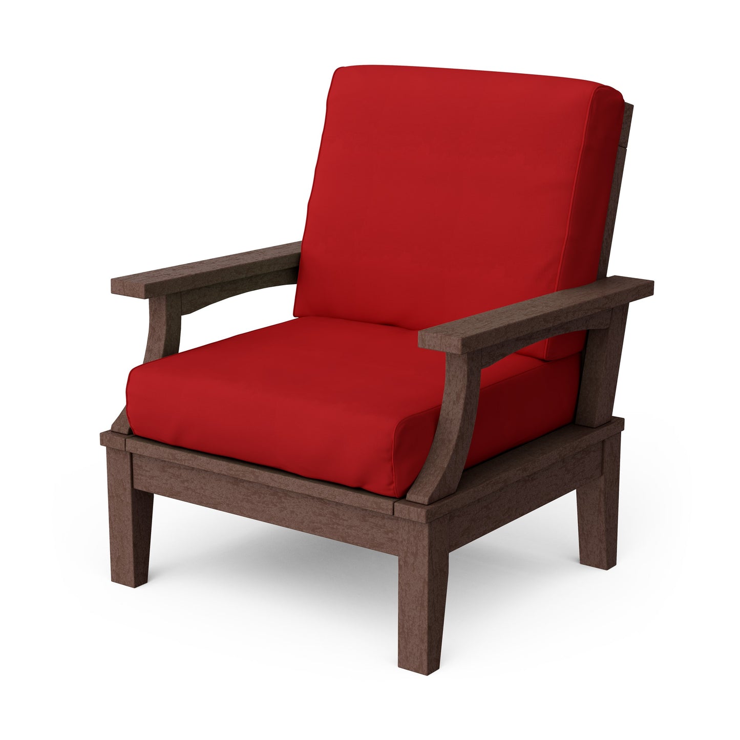 Heritage Deep Seating Chair