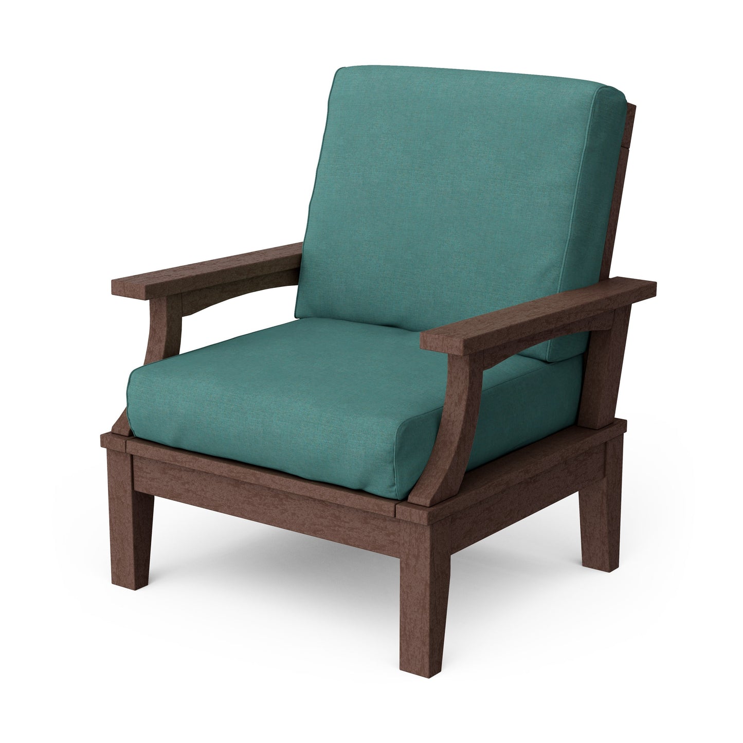 Heritage Deep Seating Chair