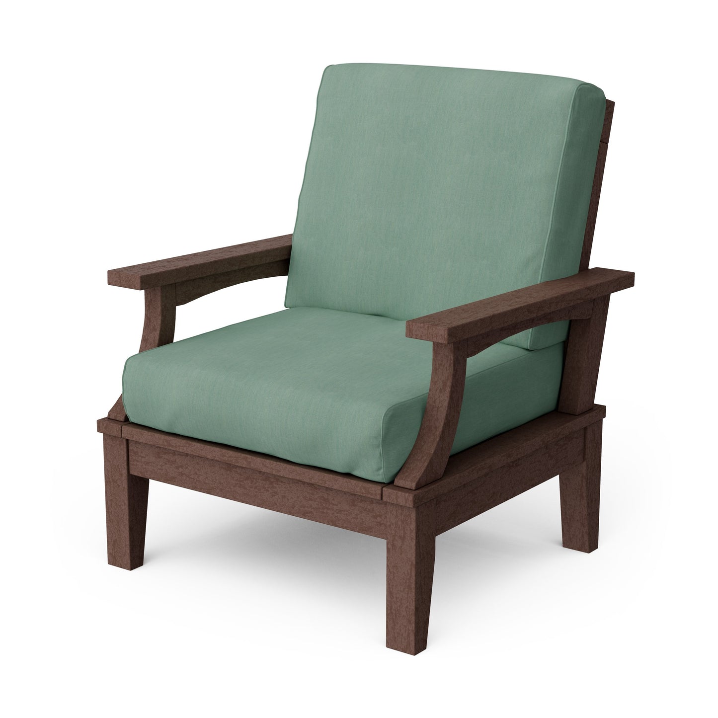 Heritage Deep Seating Chair