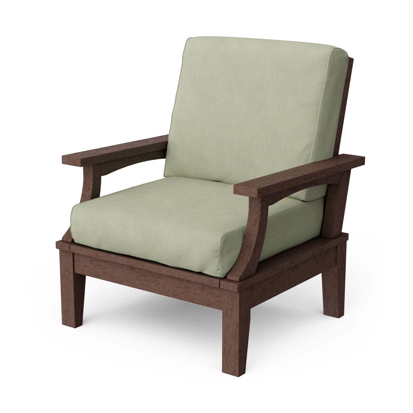 Heritage Deep Seating Chair