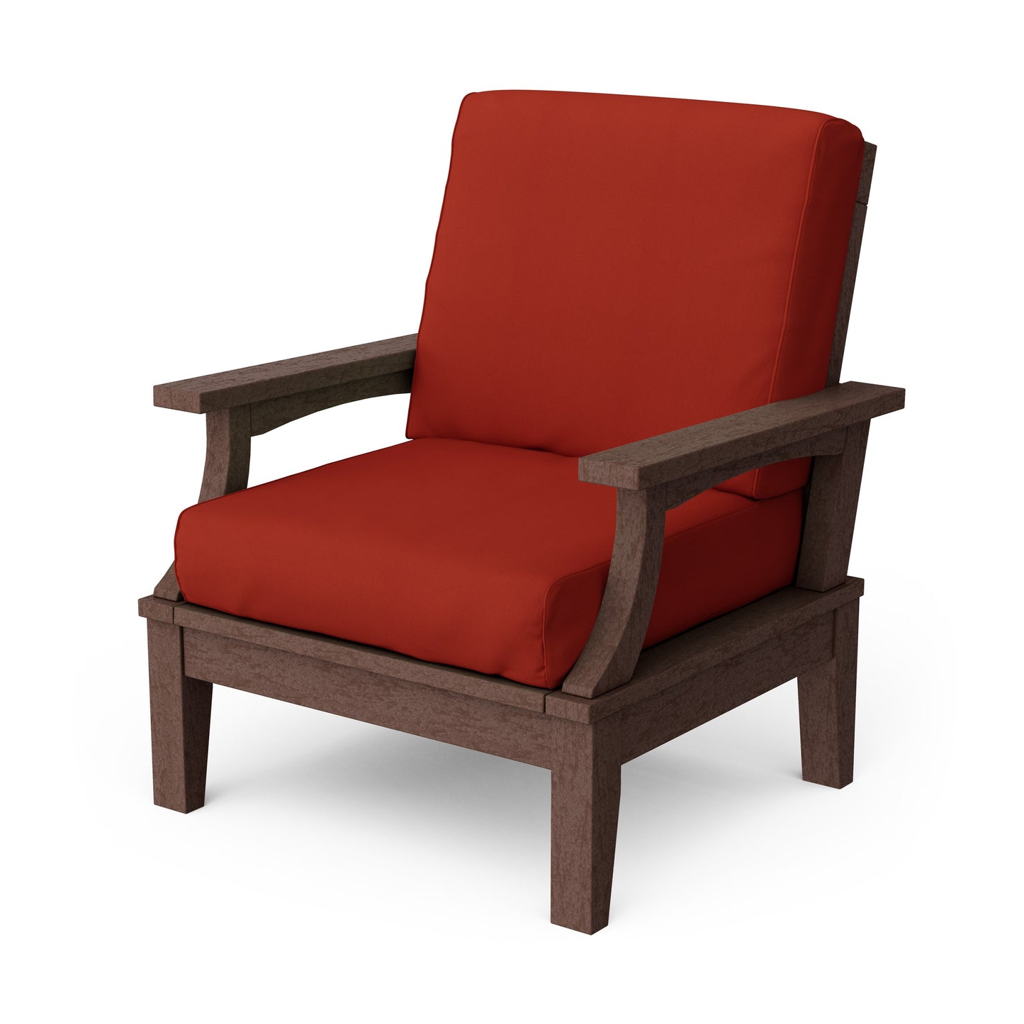 Heritage Deep Seating Chair