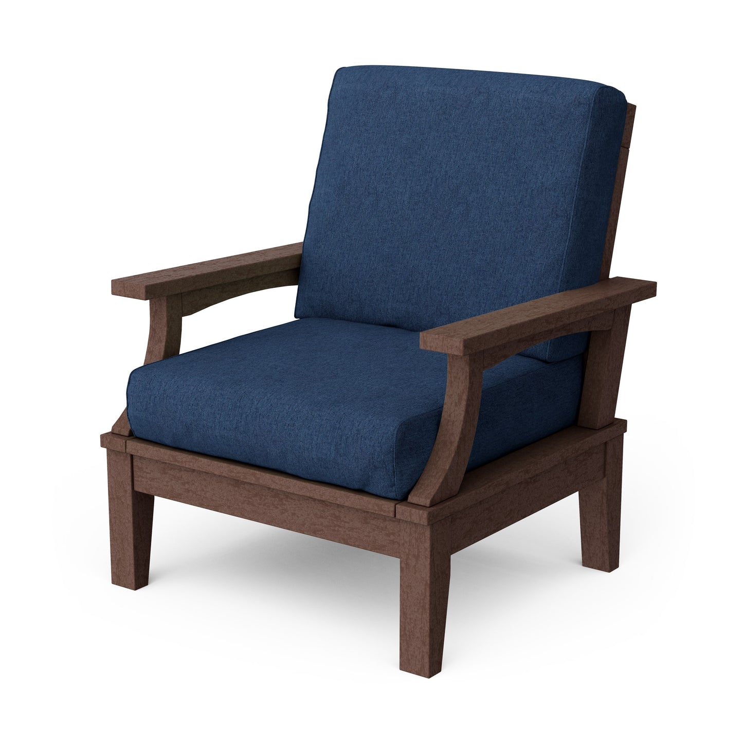 Heritage Deep Seating Chair
