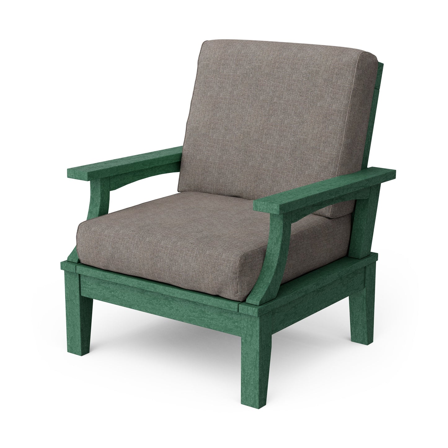 Heritage Deep Seating Chair
